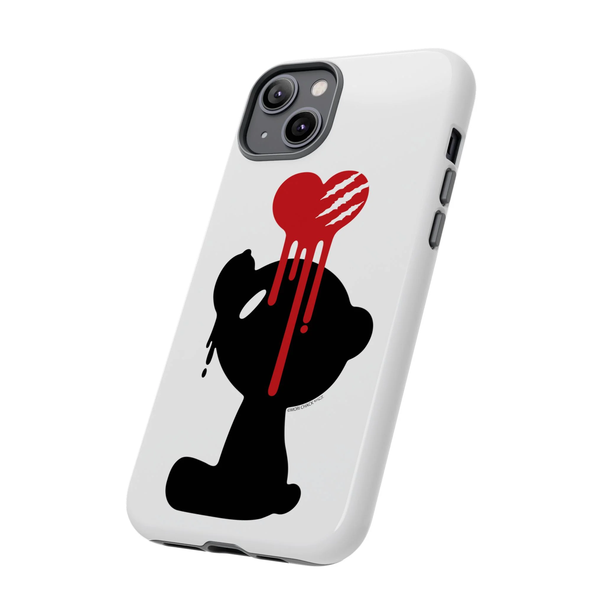 Product image 87
