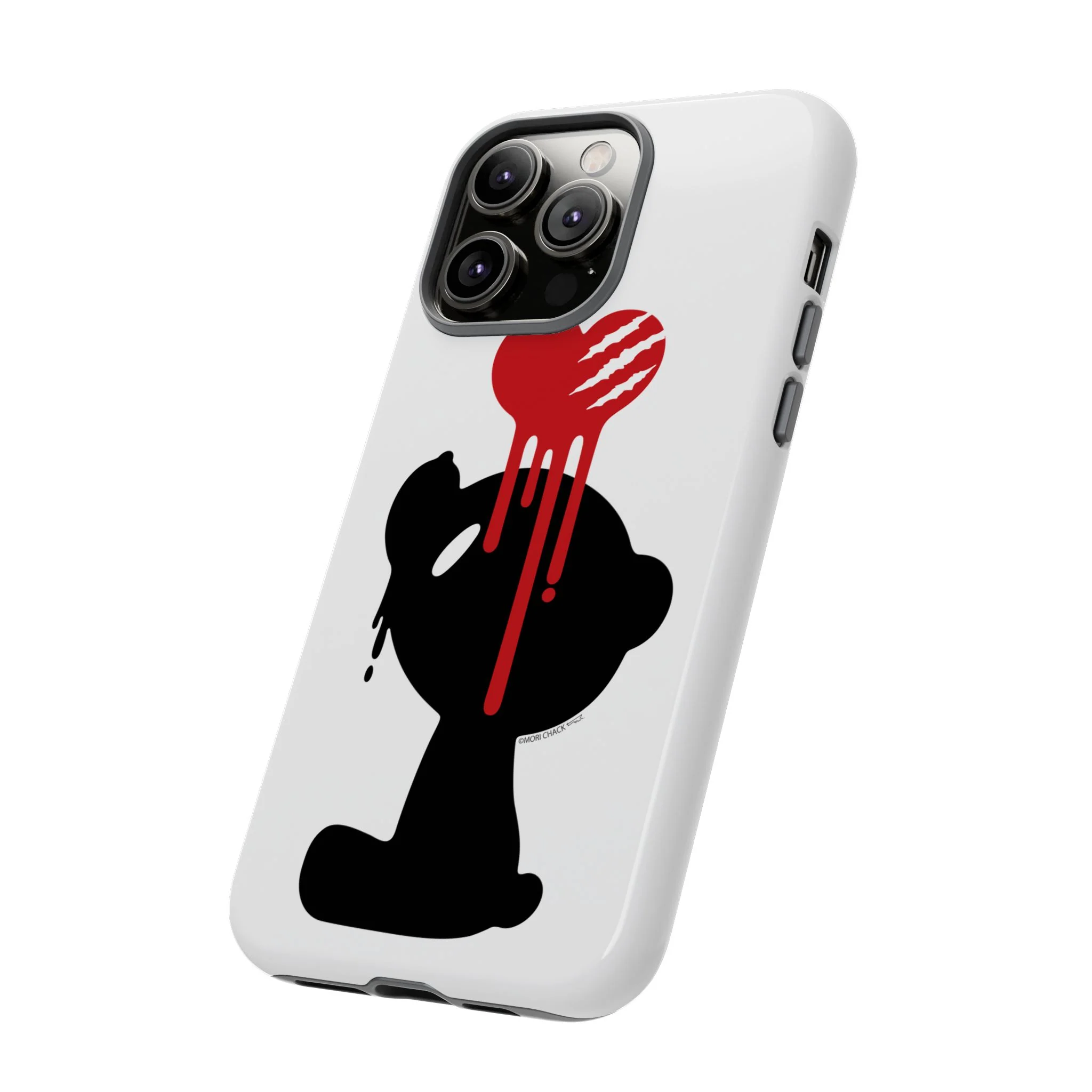 Product image 89