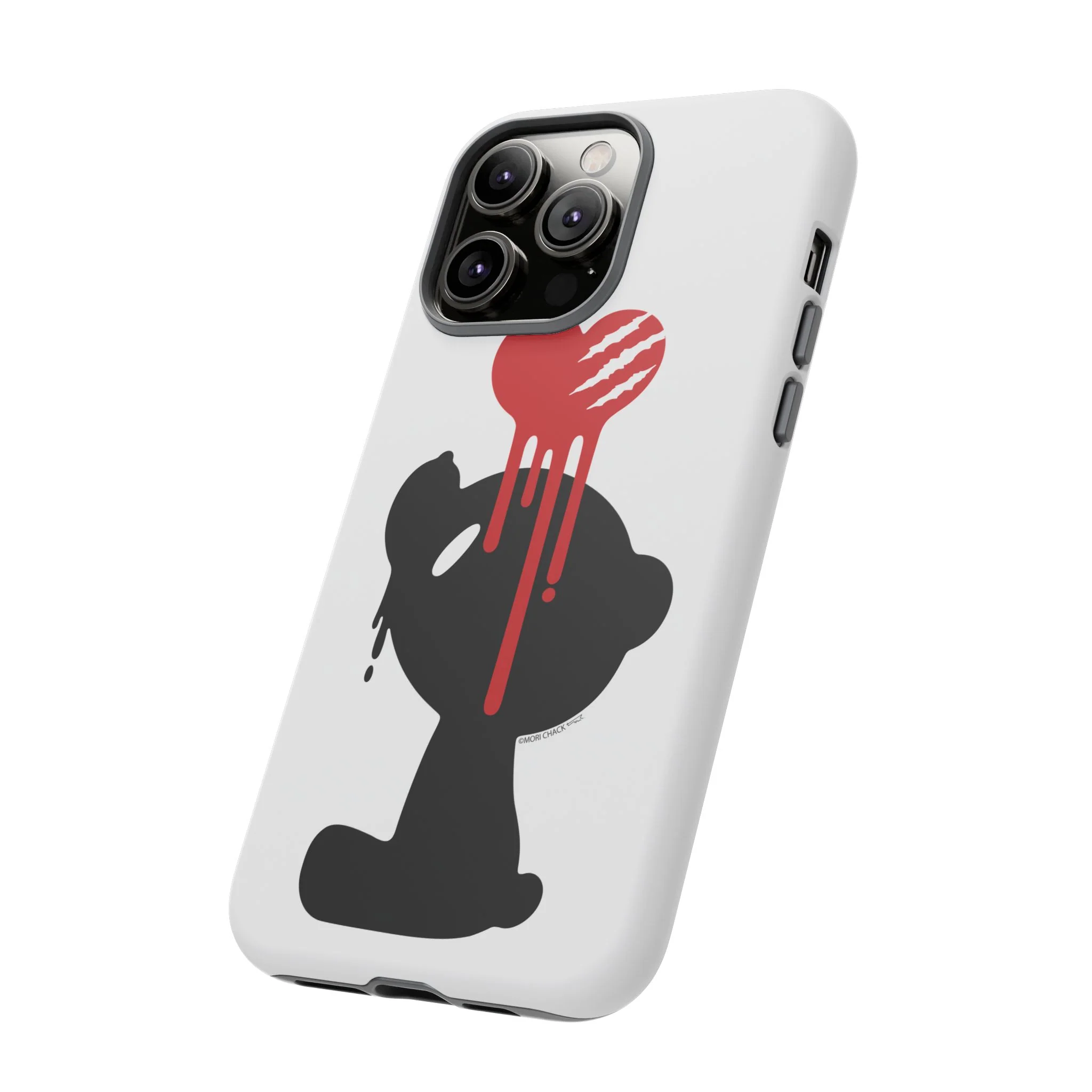Product image 90