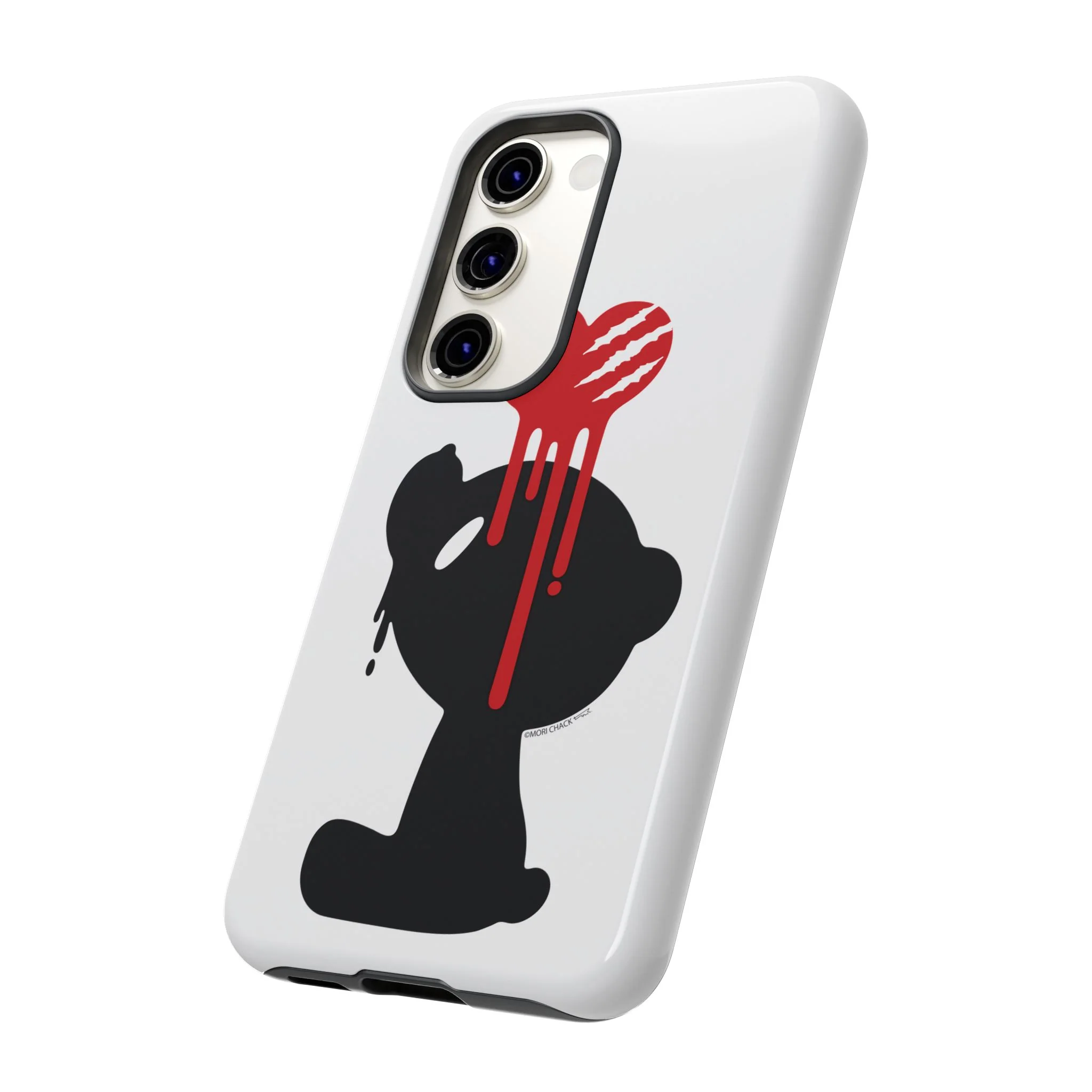 Product image 91