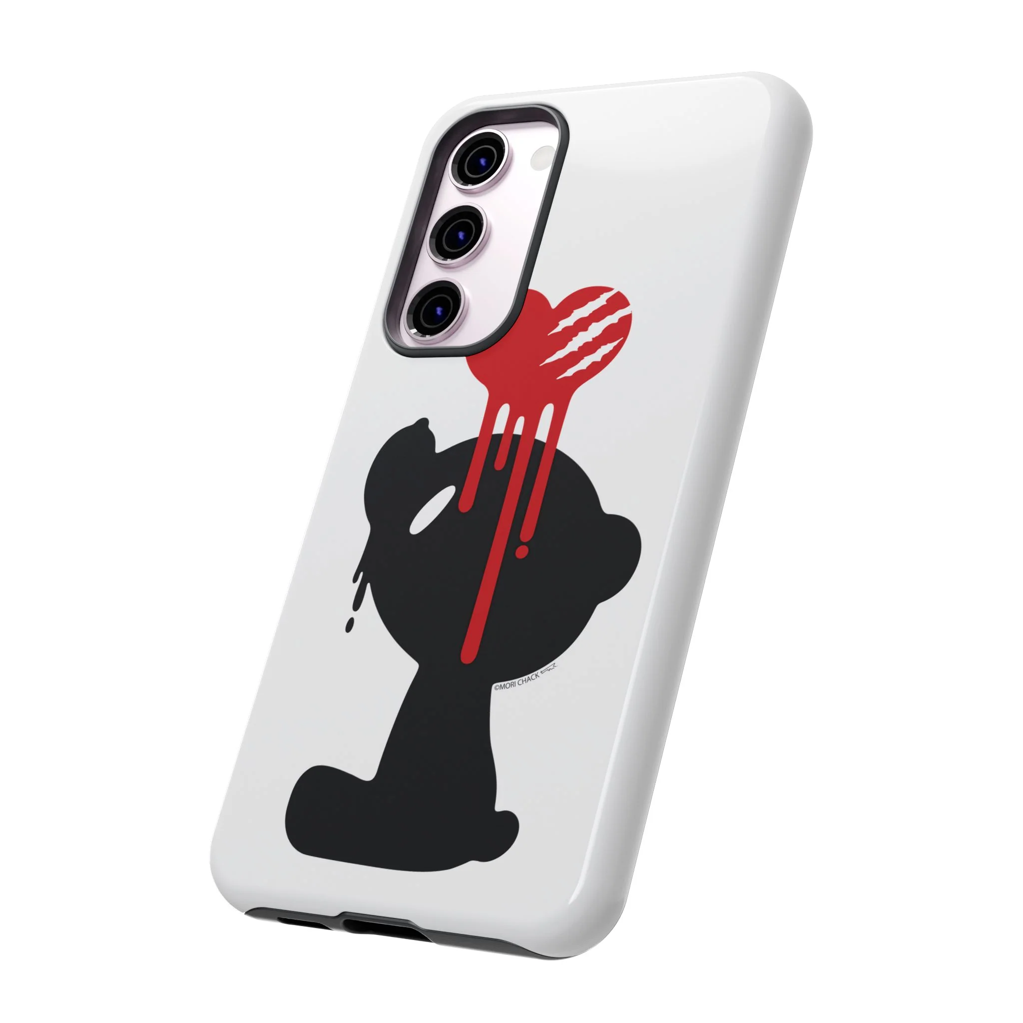 Product image 93
