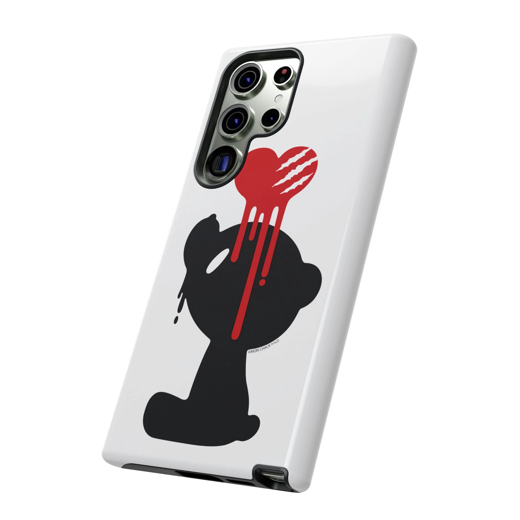 Product image 95