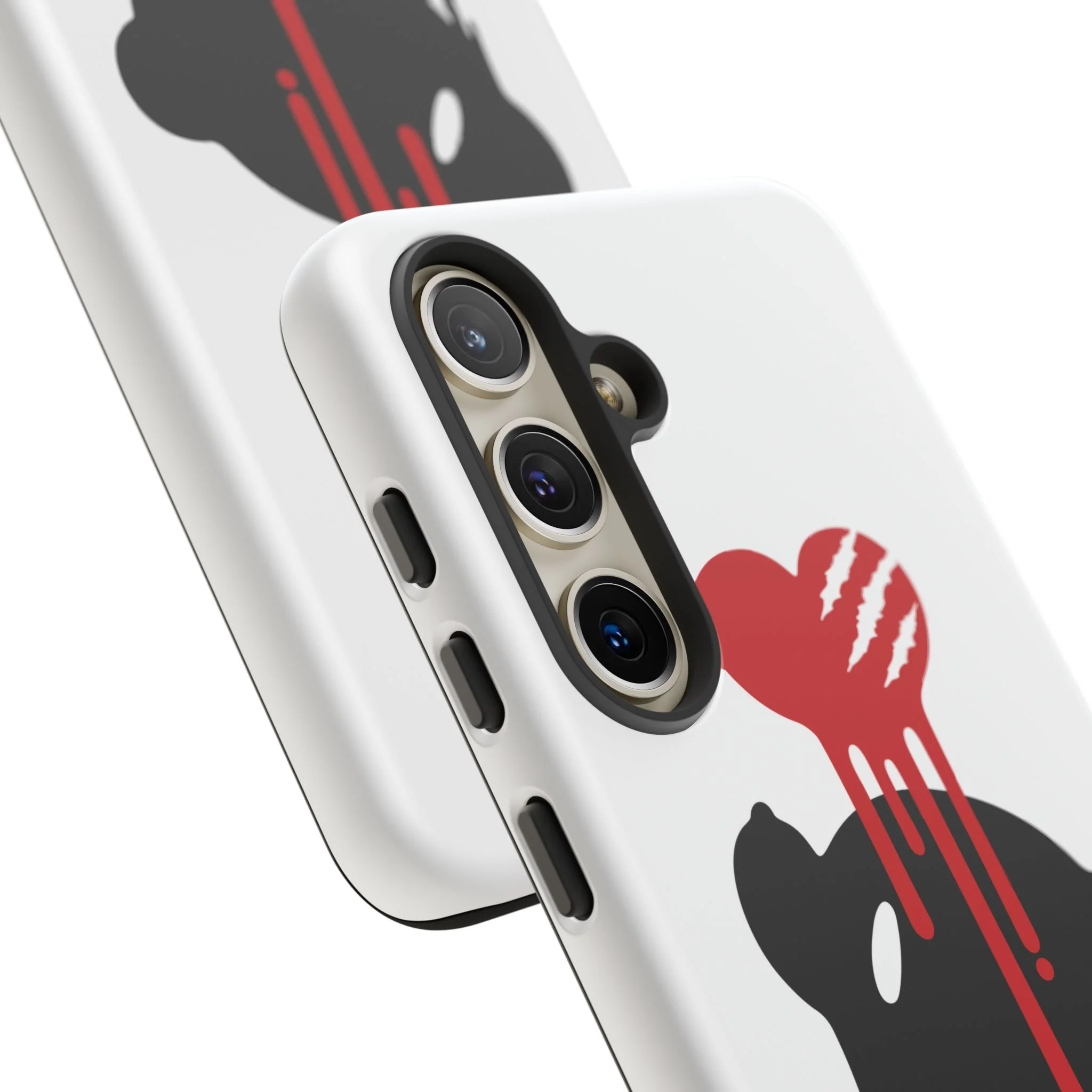 Product image 98
