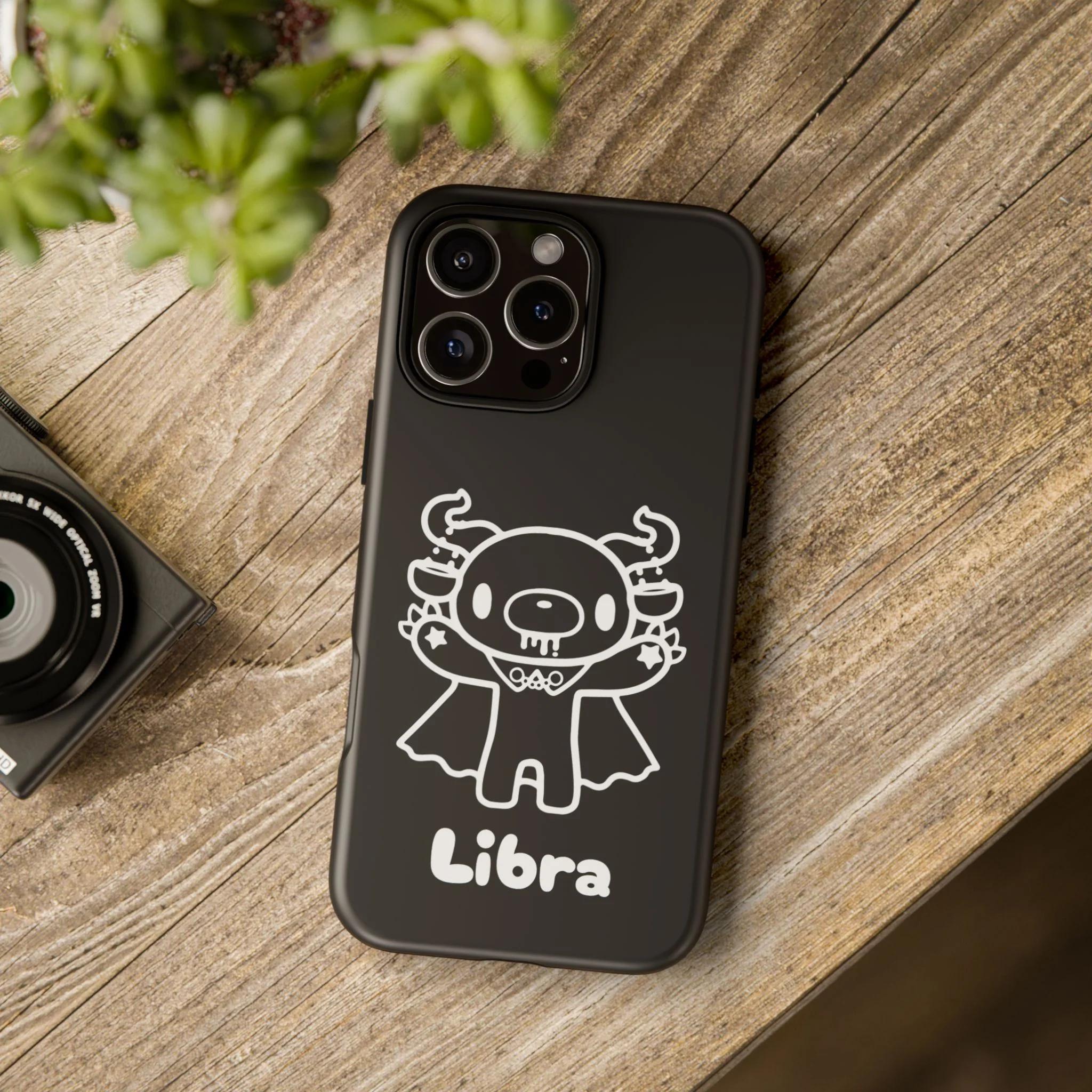 Product image 100