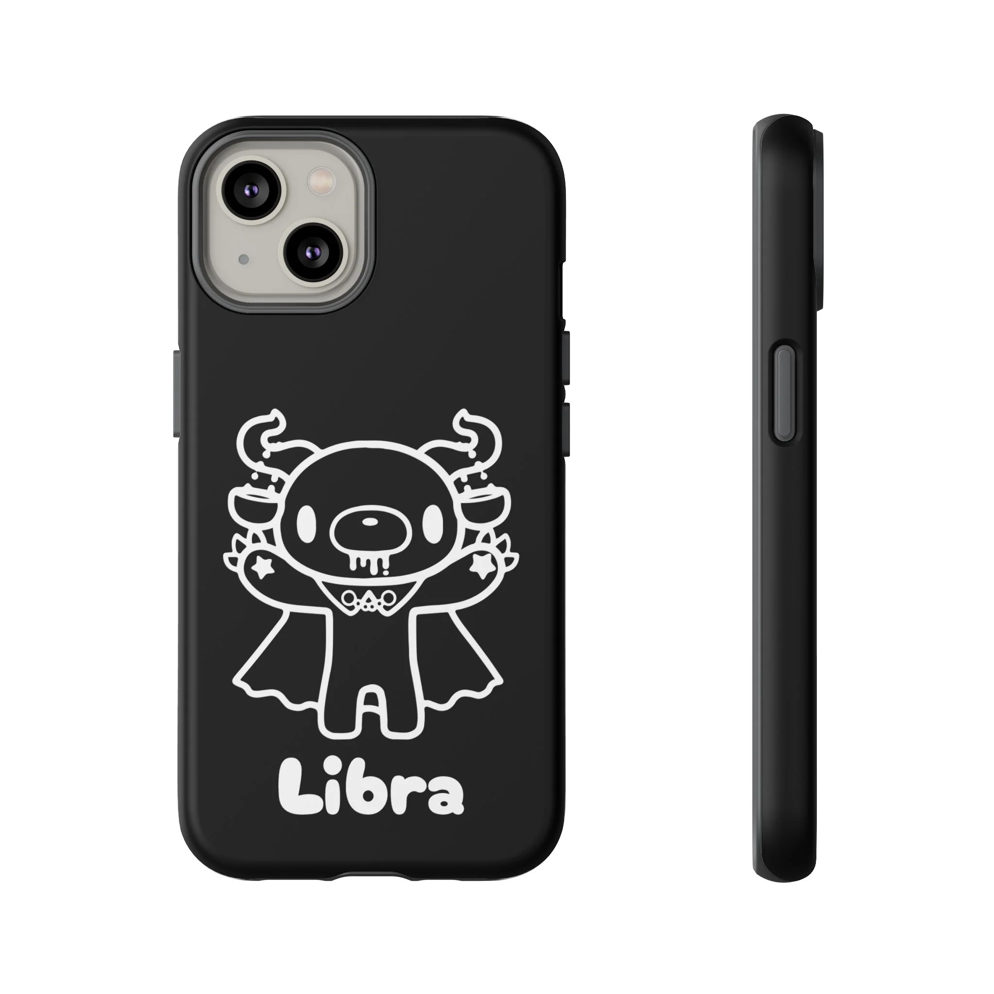 Product image 101