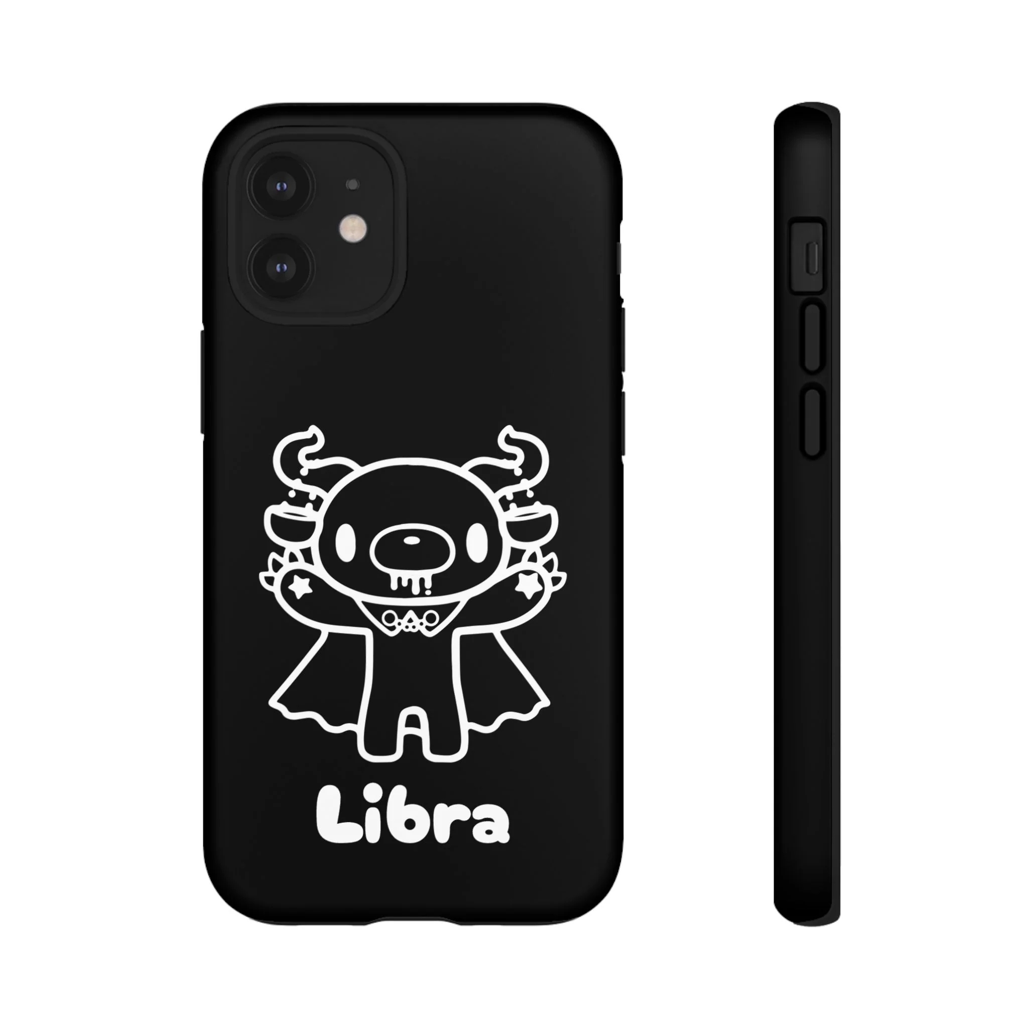 Product image 103