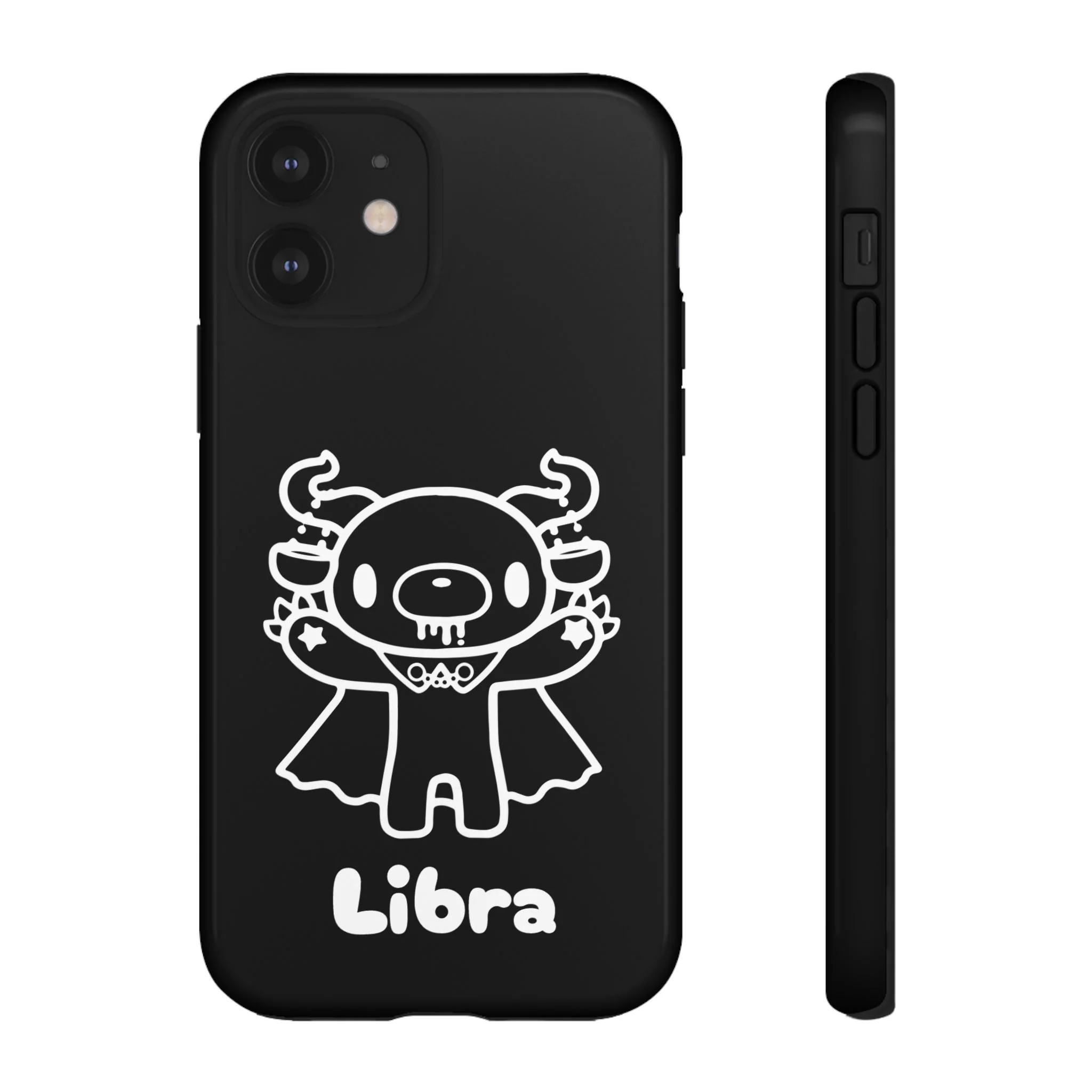 Product image 104