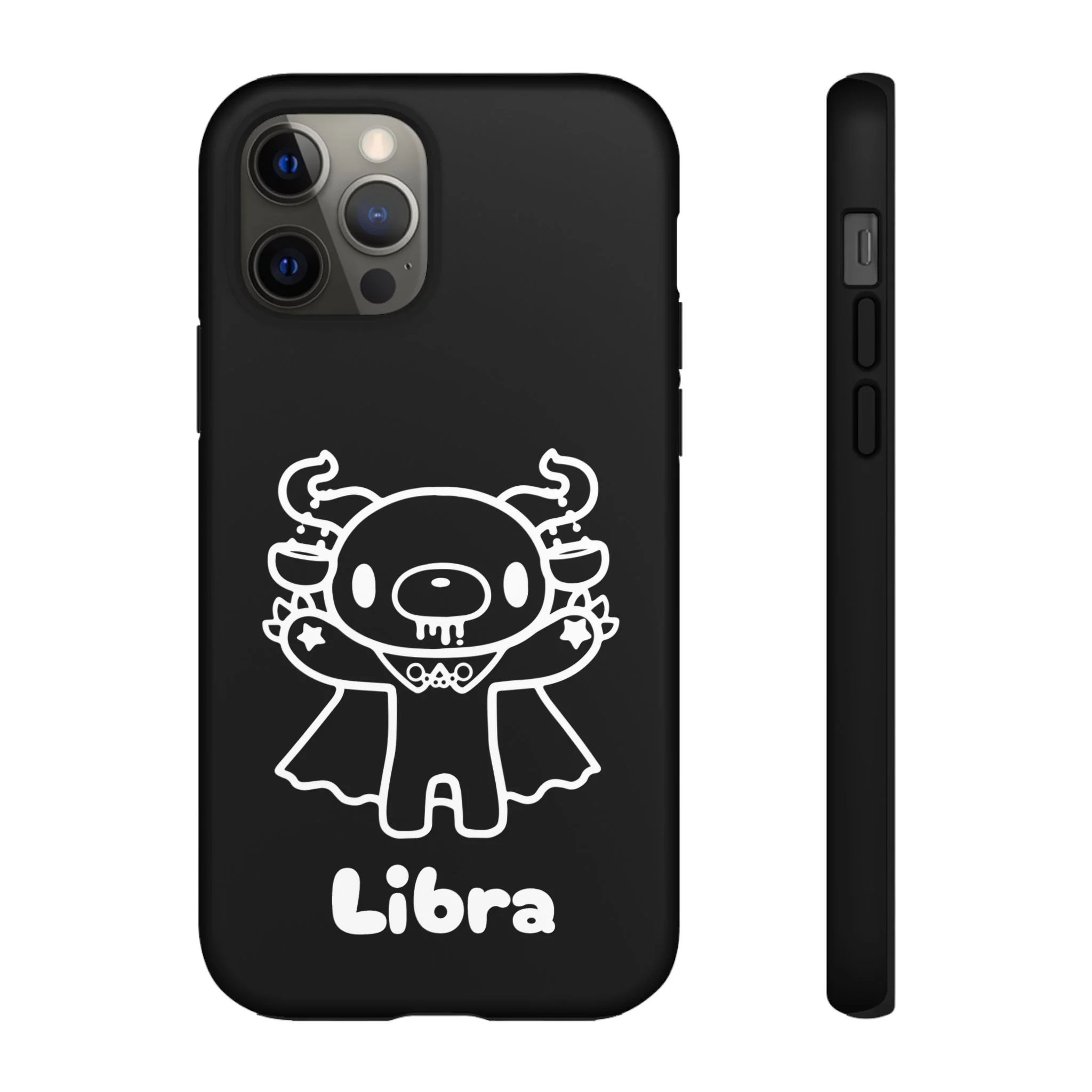 Product image 107