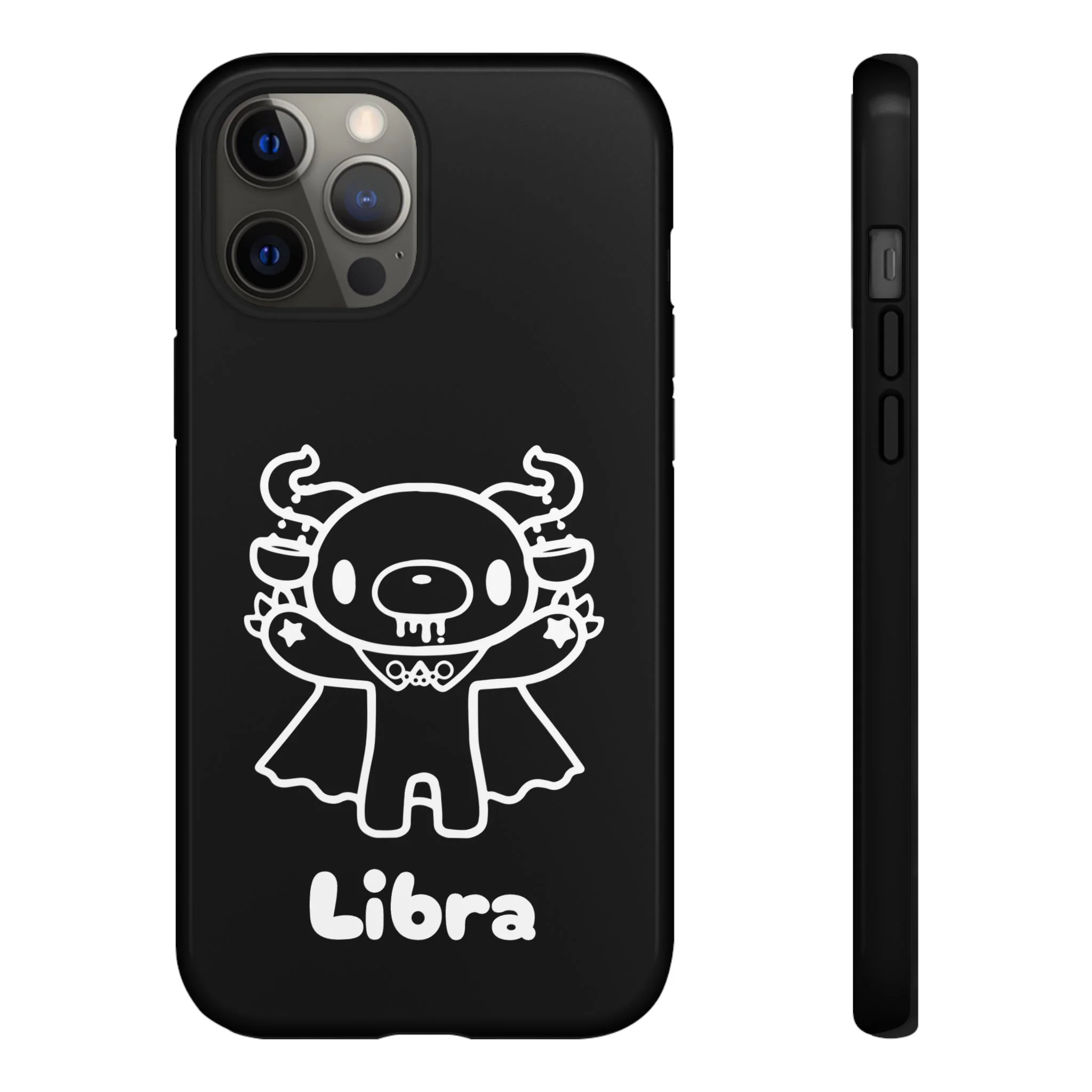 Product image 108