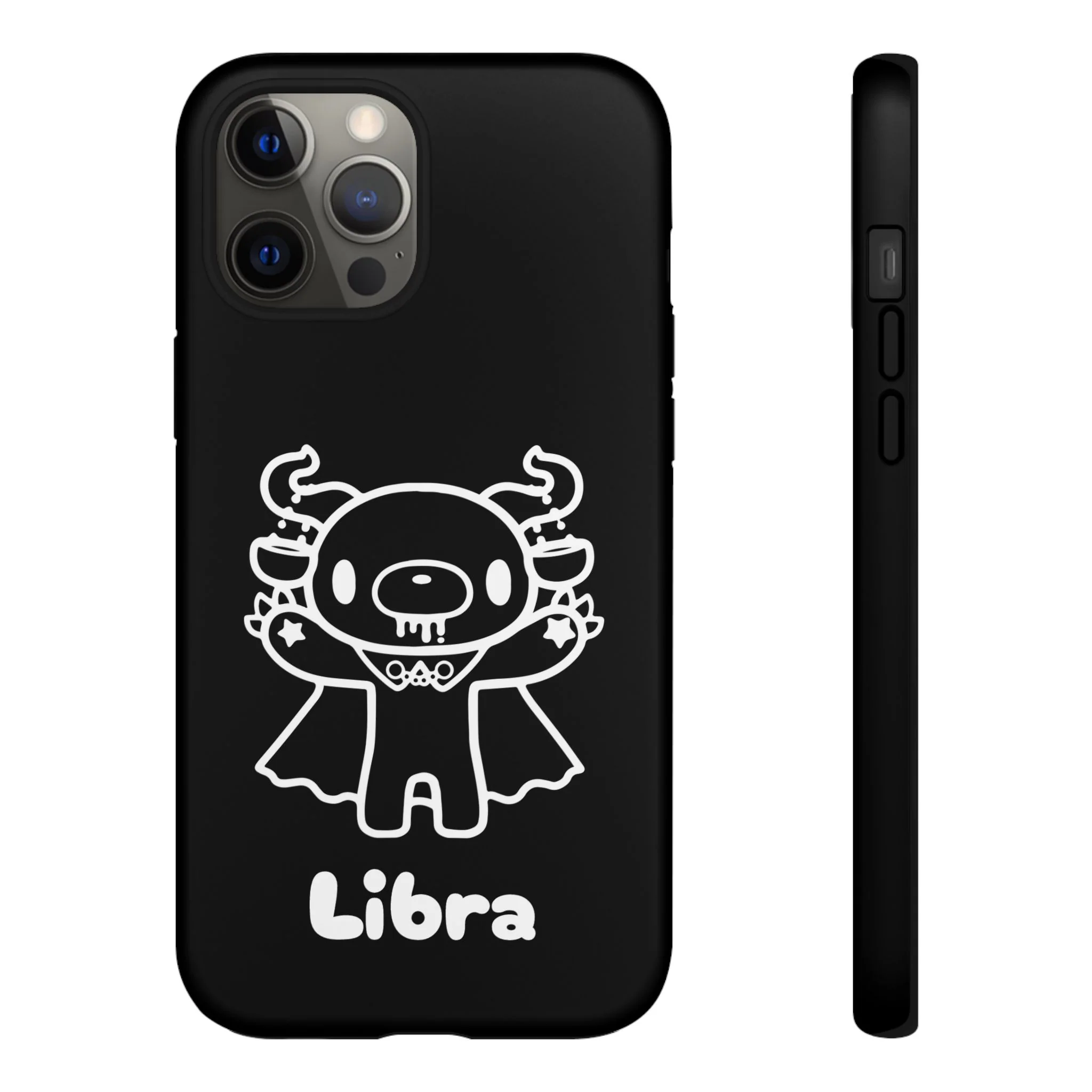 Product image 109