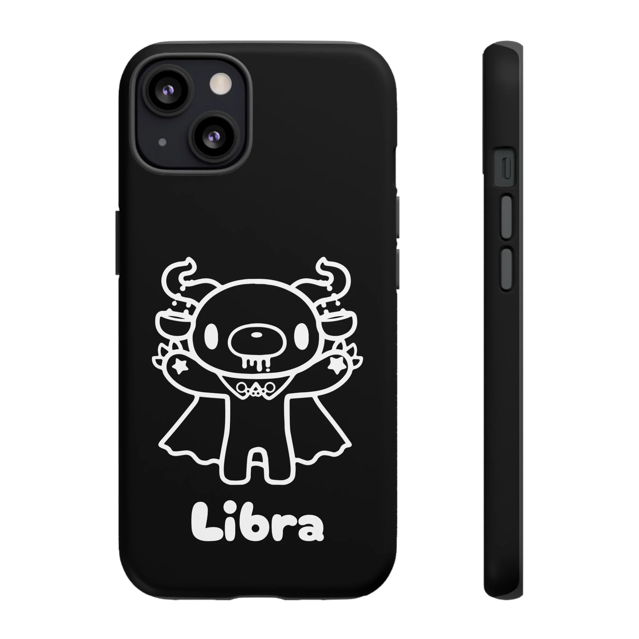 Product image 111