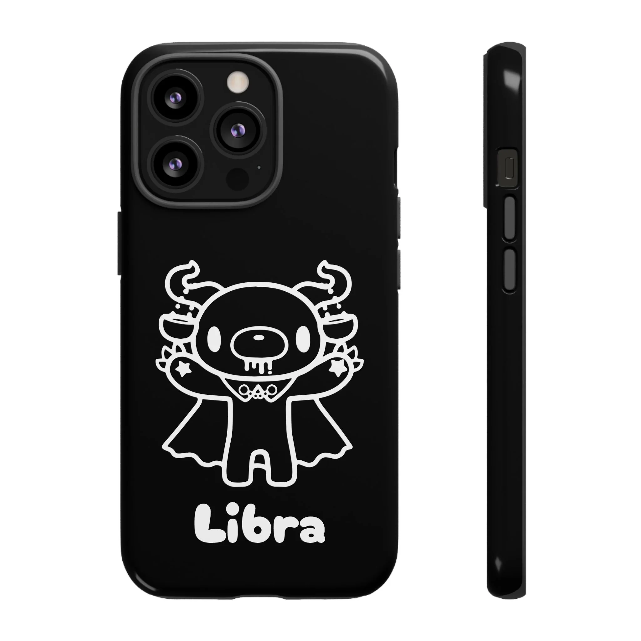 Product image 114