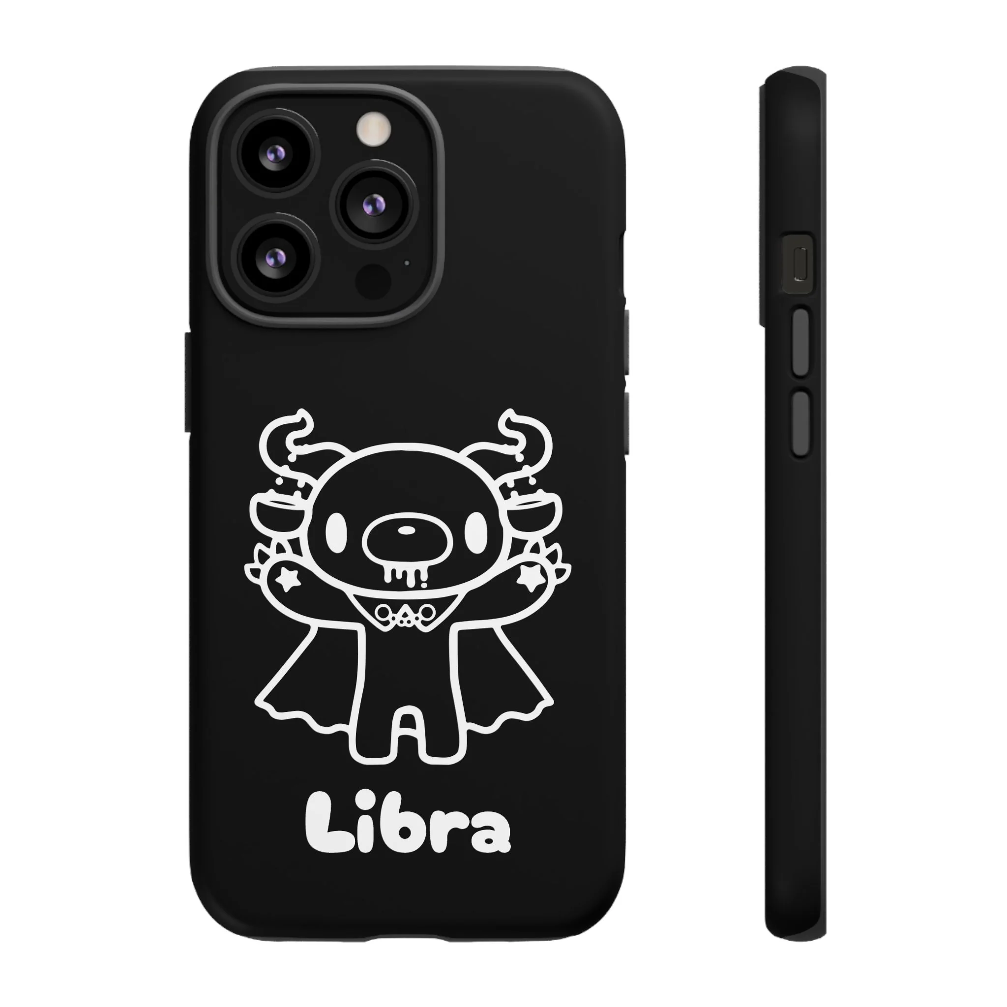 Product image 115