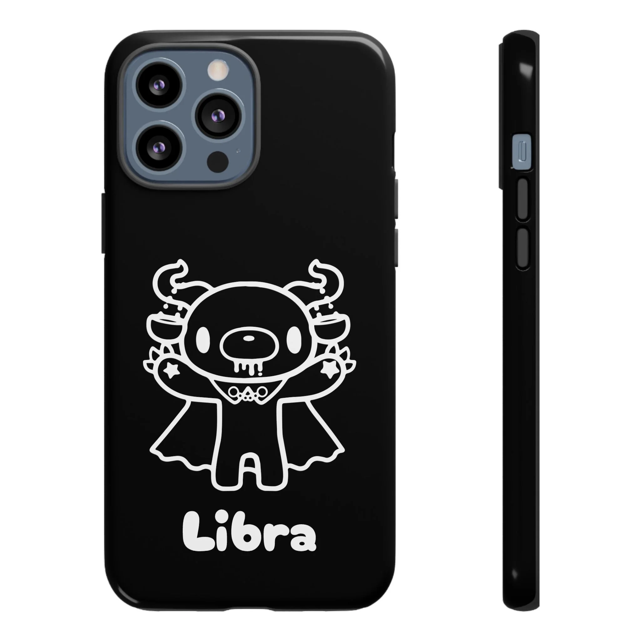Product image 116