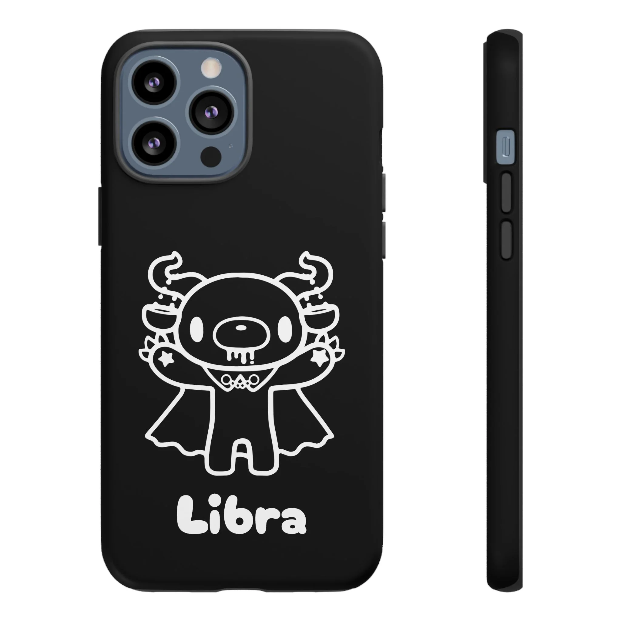 Product image 117