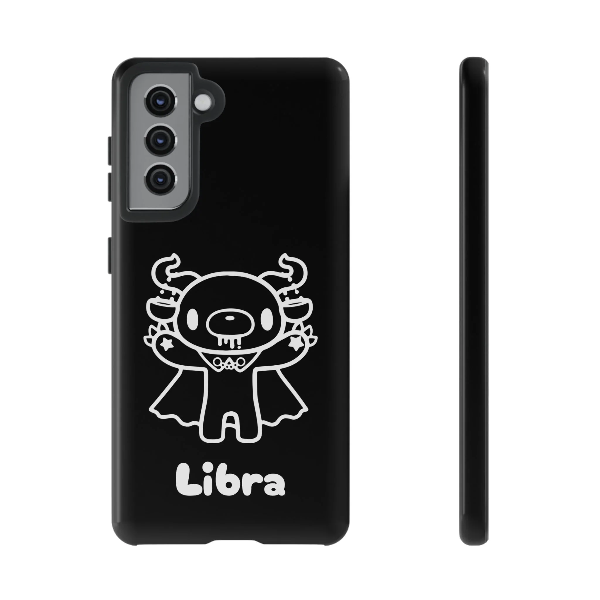 Product image 118