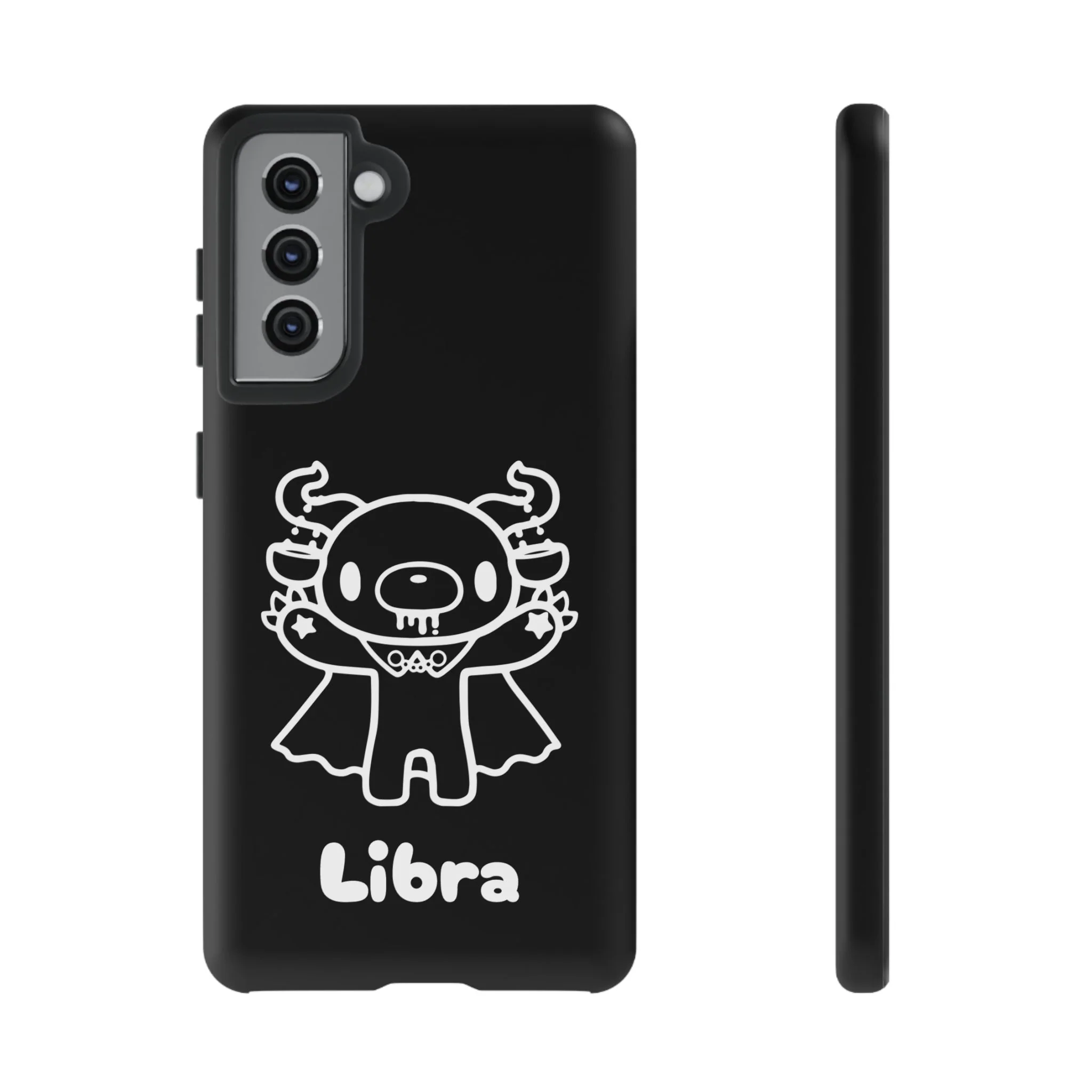 Product image 119