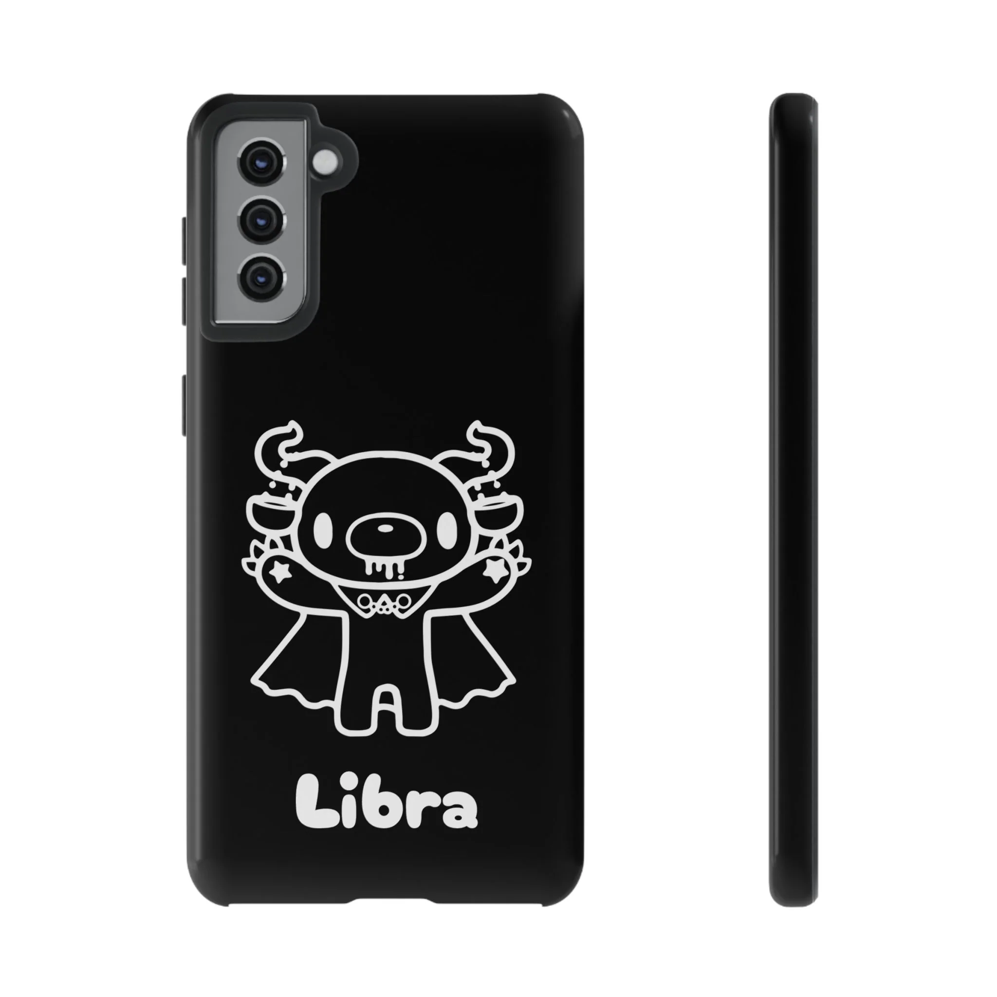 Product image 120