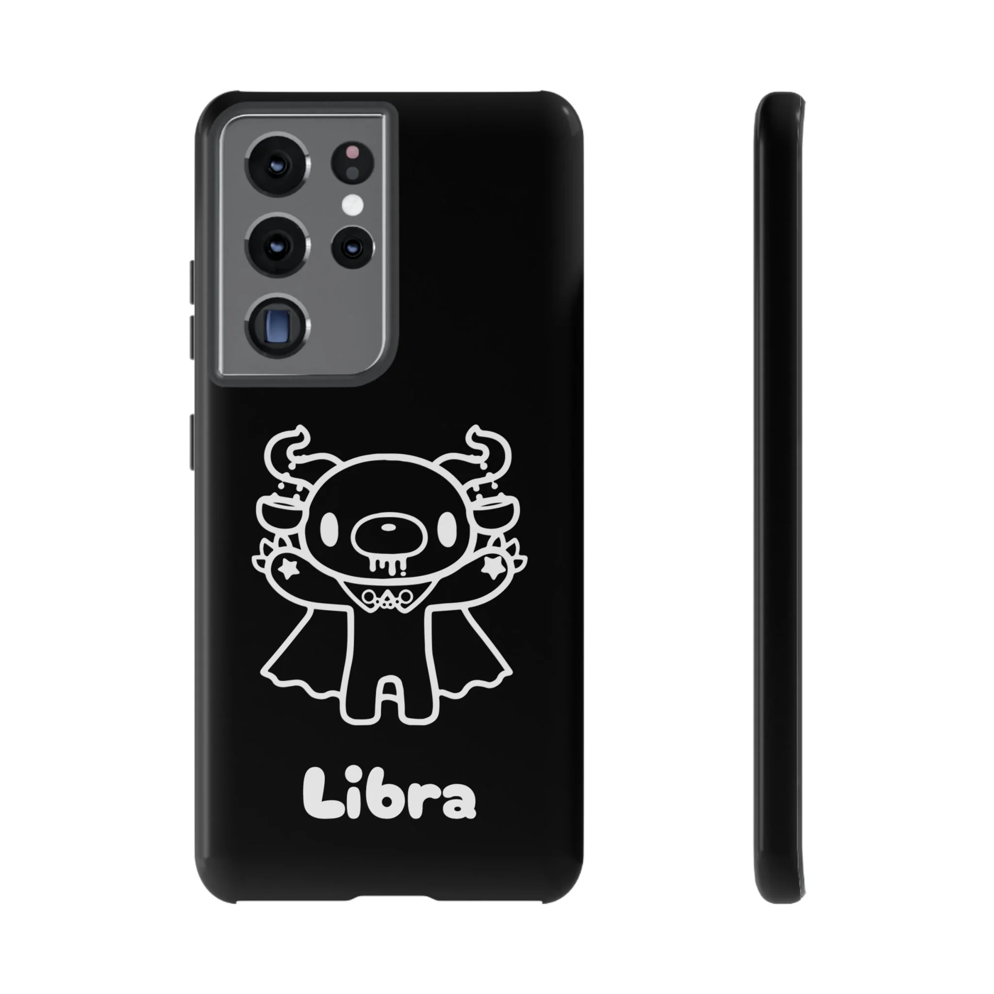 Product image 122