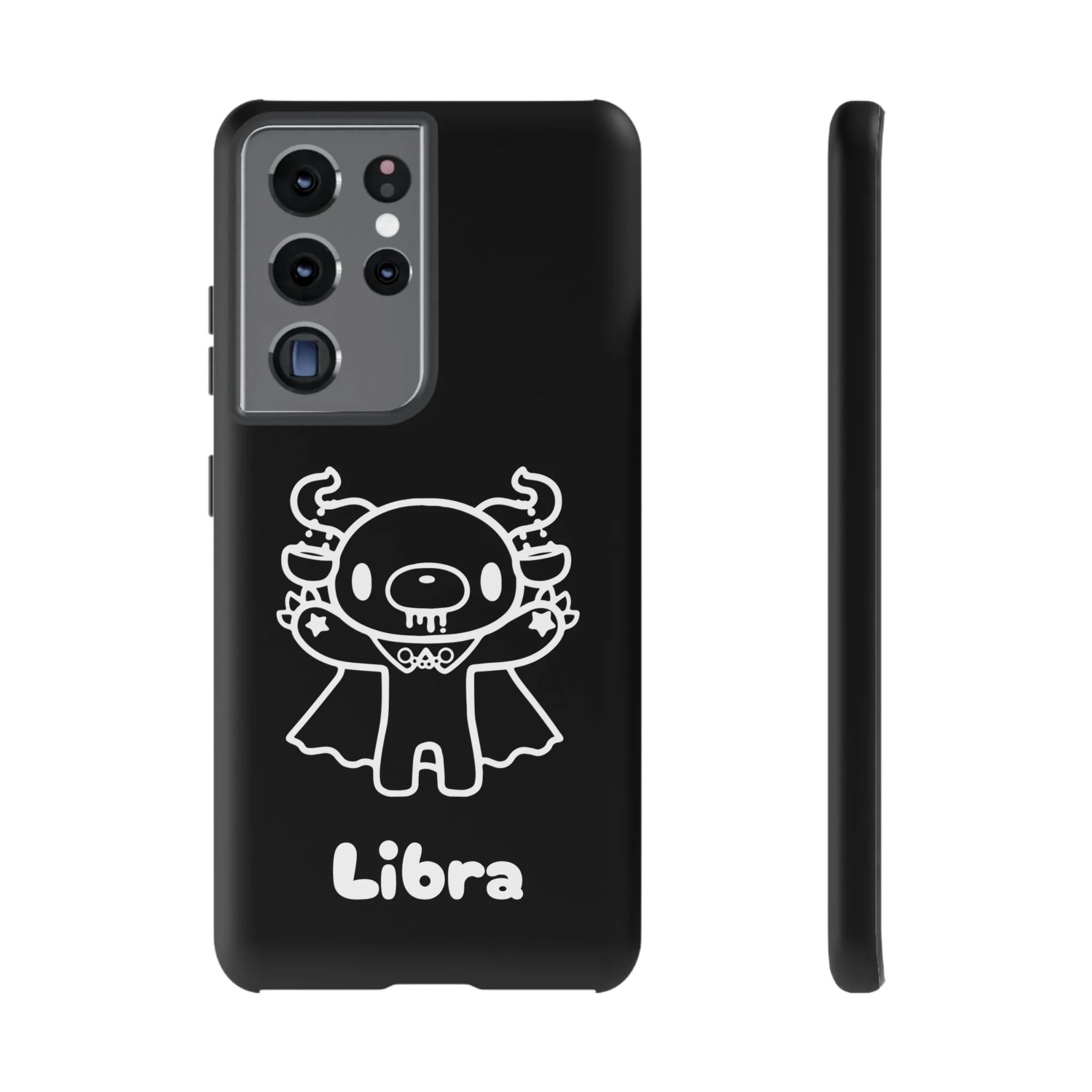 Product image 123