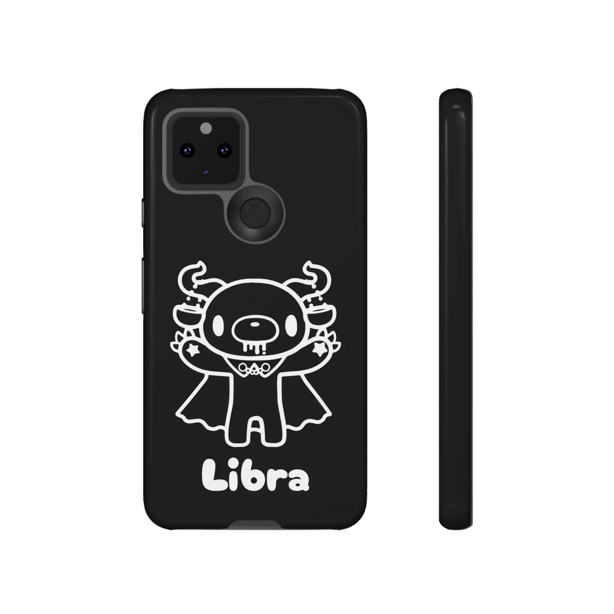 Product image 124