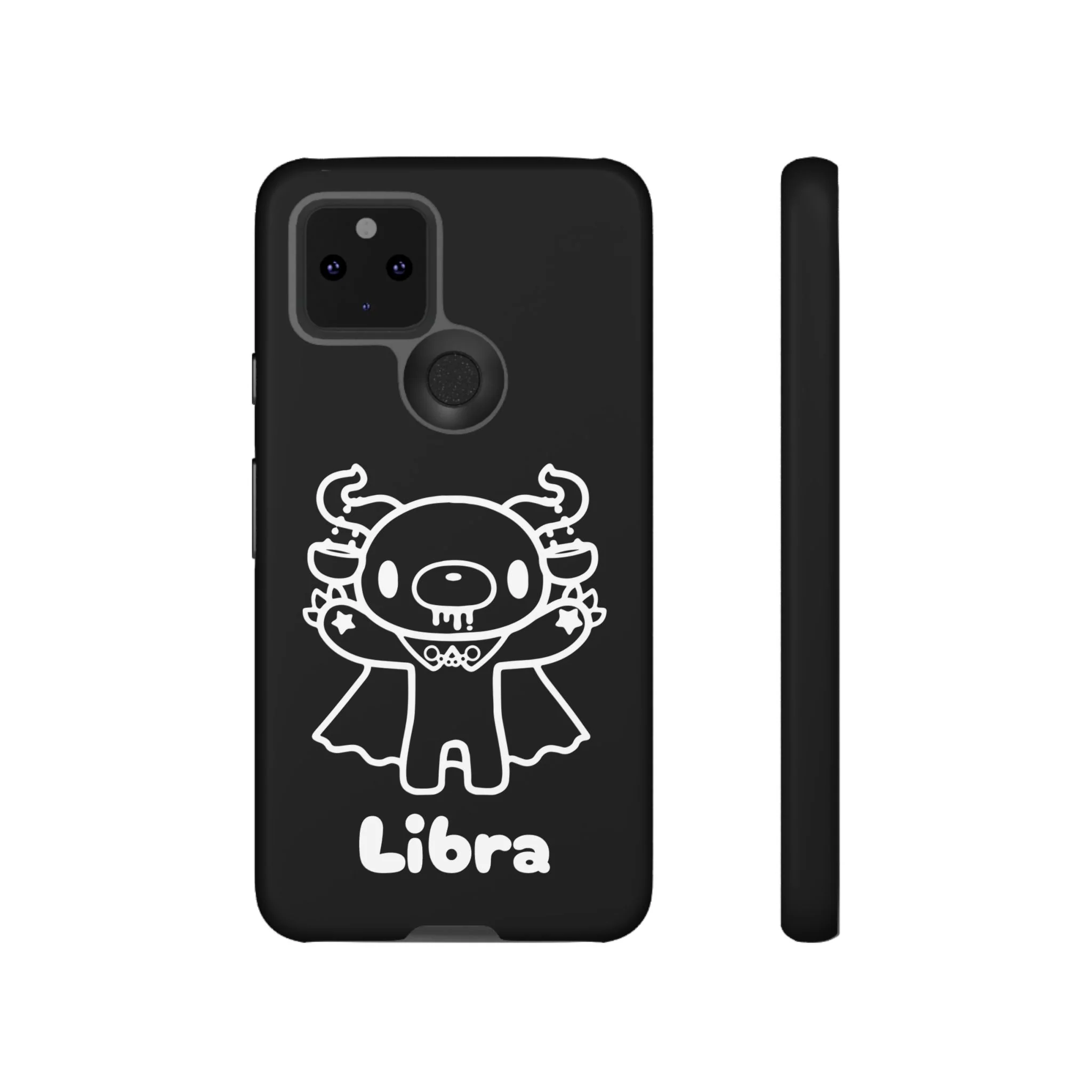 Product image 125