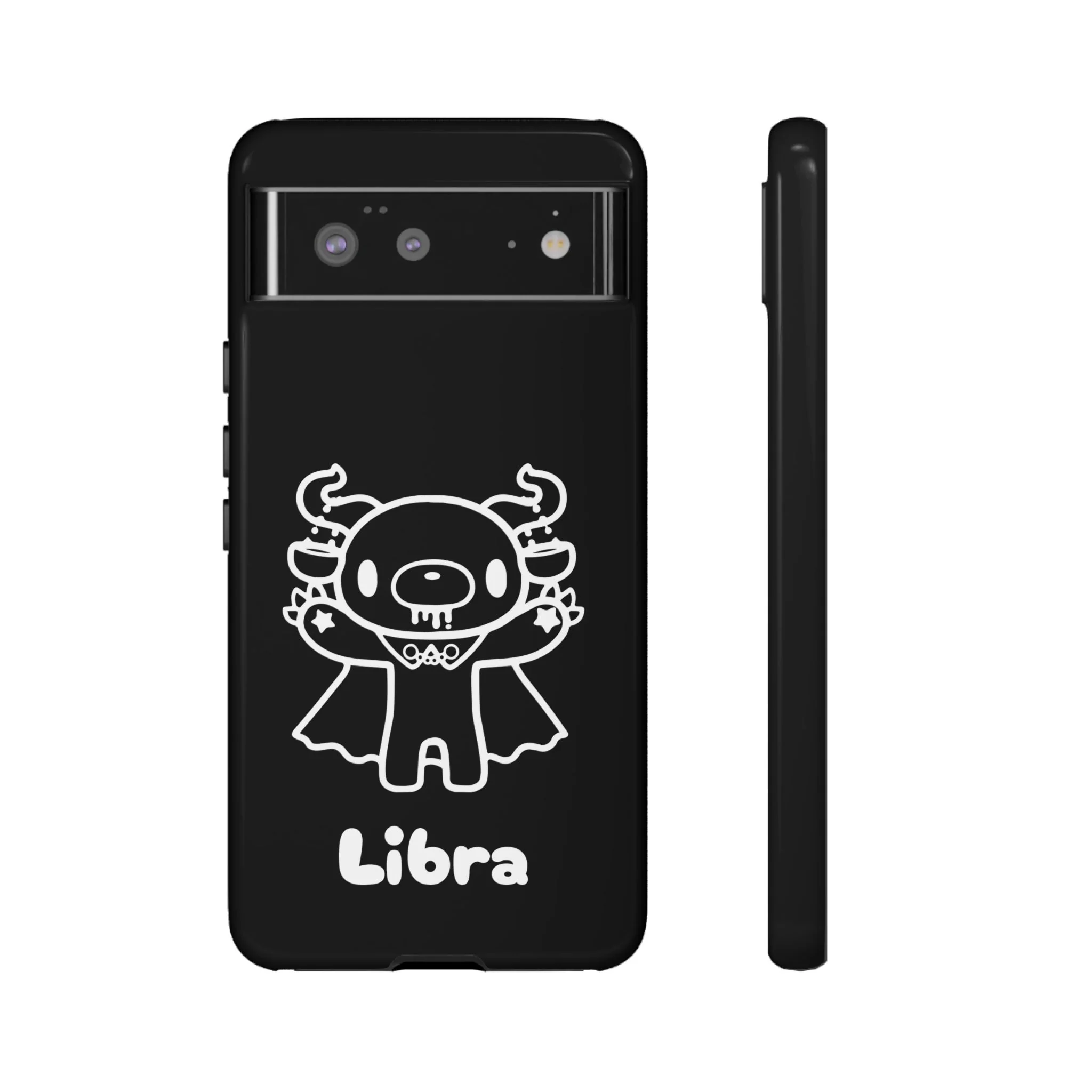 Product image 126