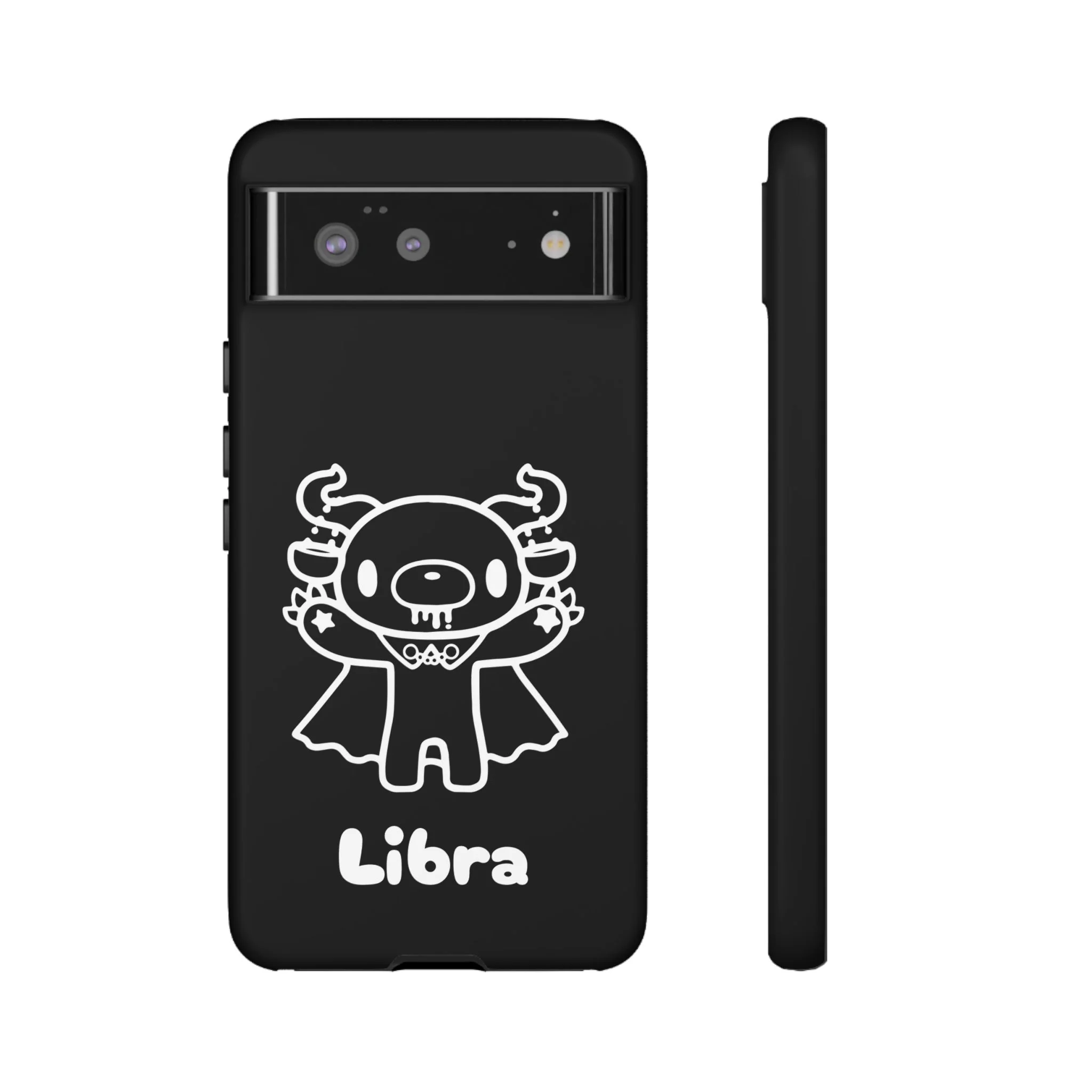 Product image 127