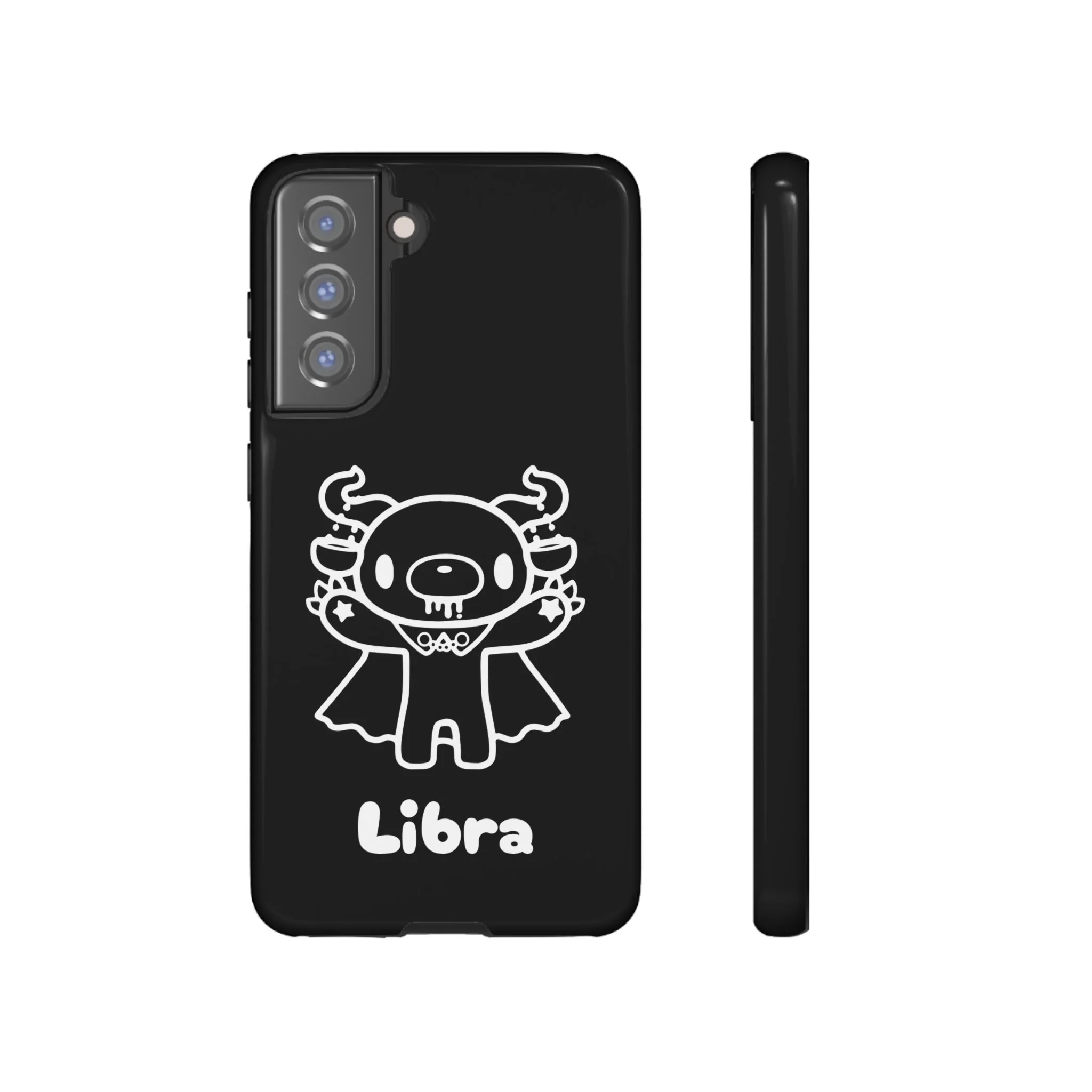 Product image 128