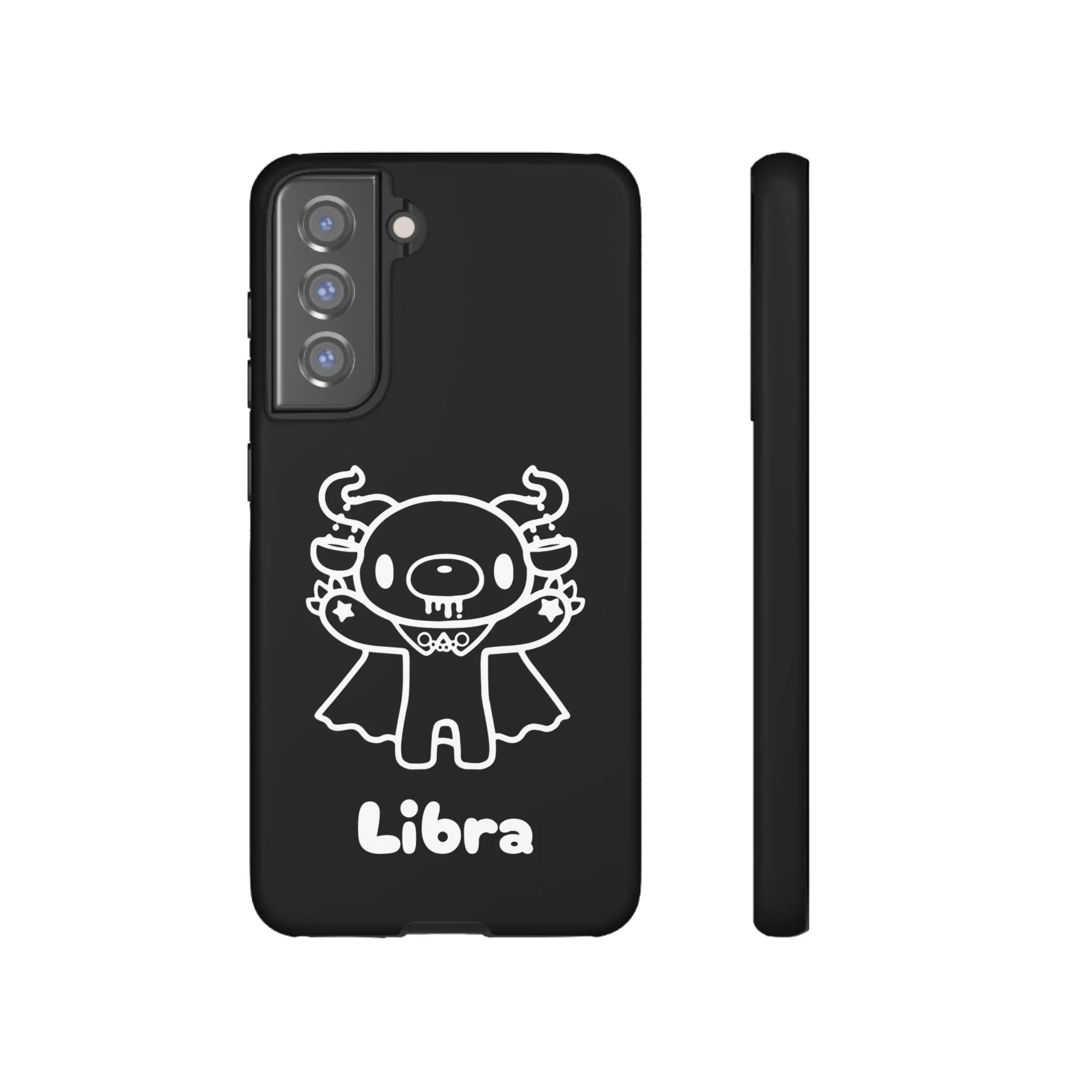 Product image 129