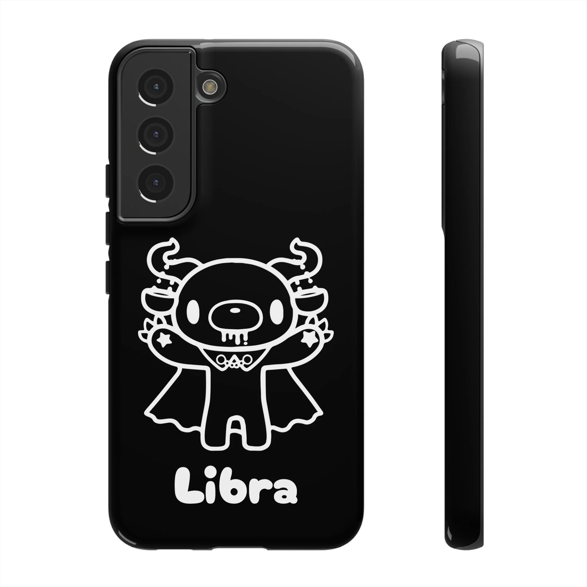 Product image 130