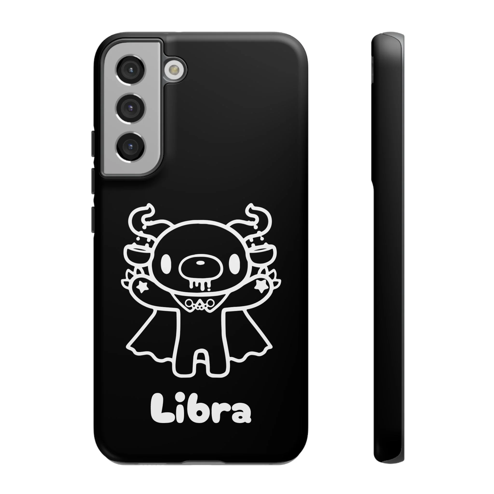 Product image 133