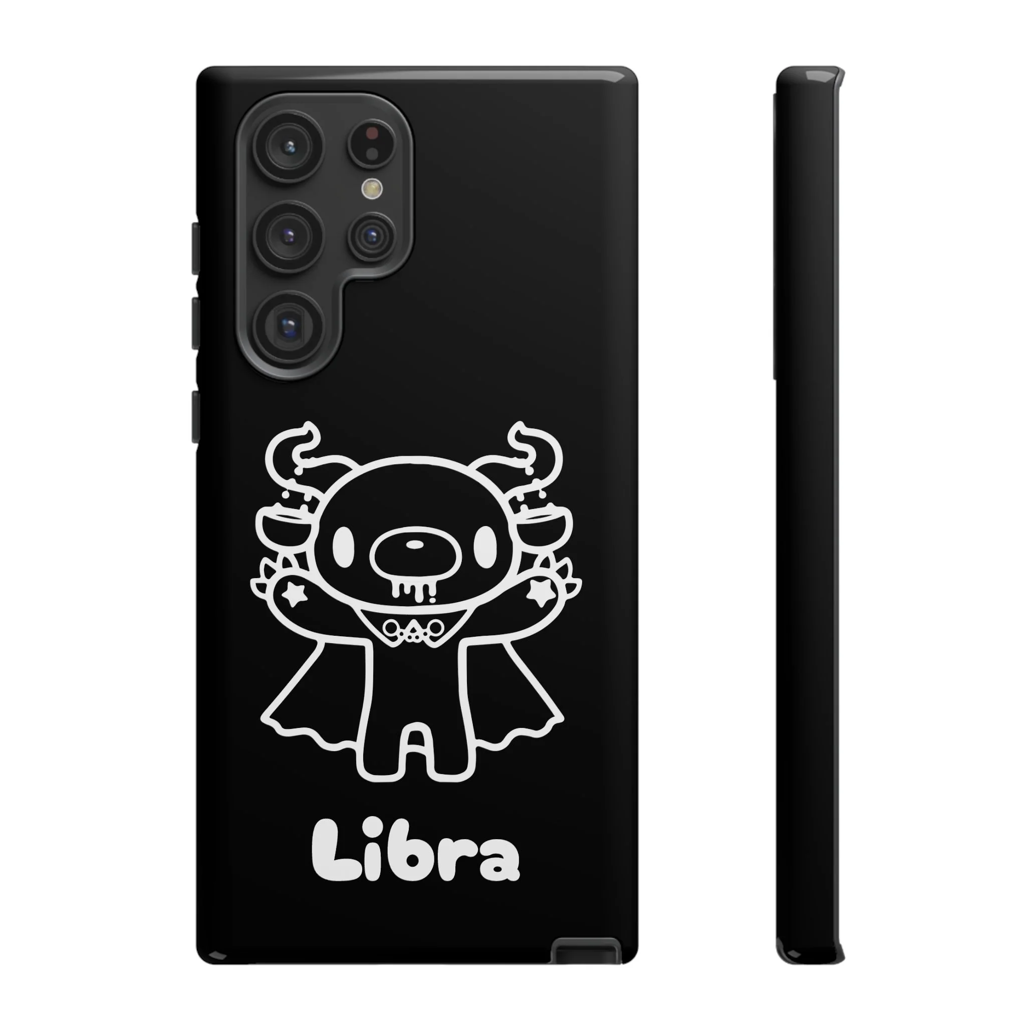 Product image 134