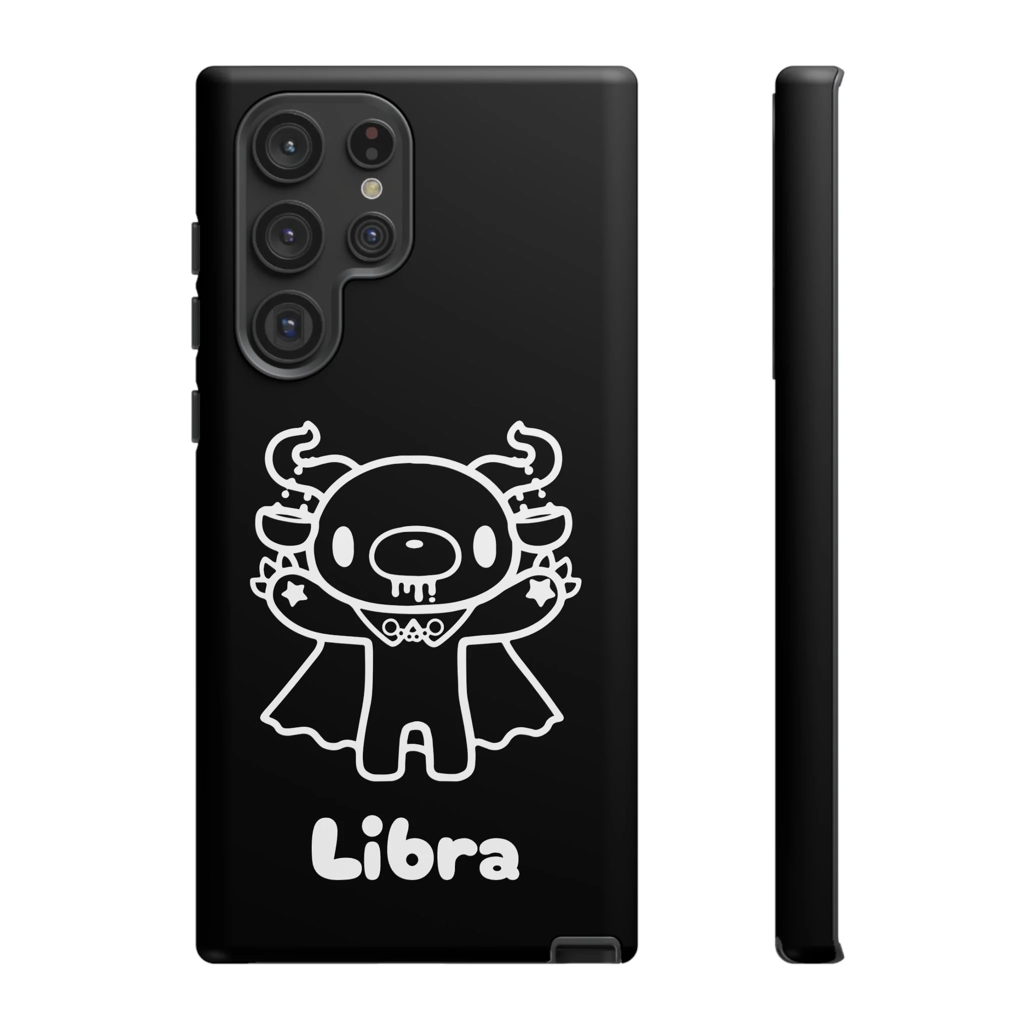 Product image 135
