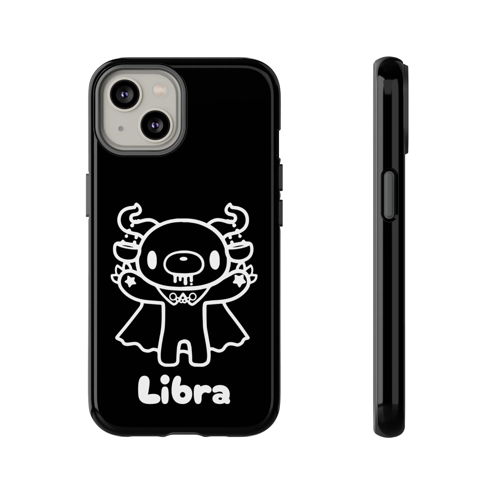 Product image 136