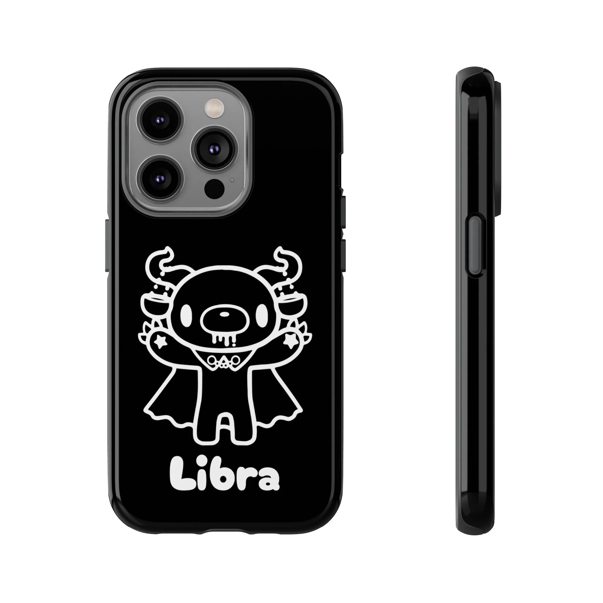 Product image 137