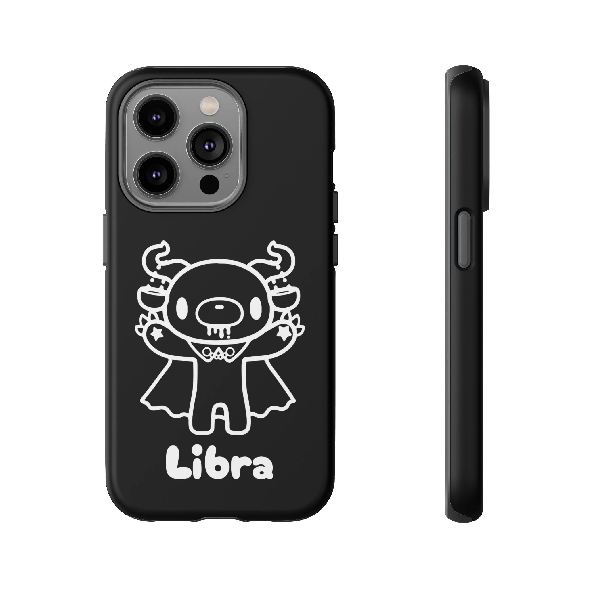 Product image 138