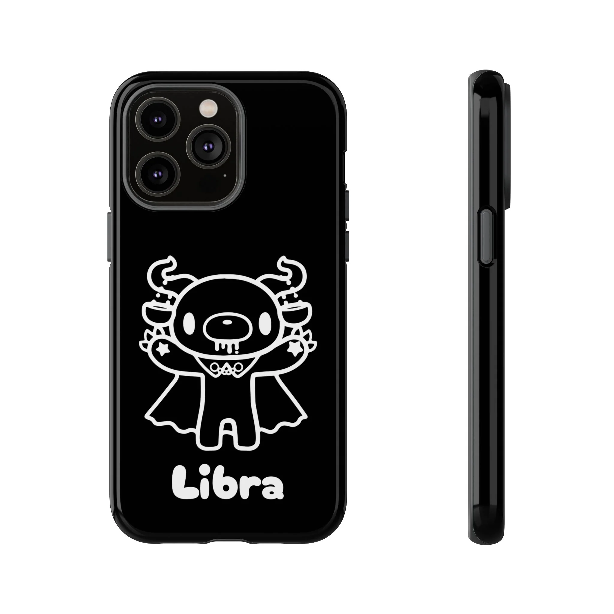 Product image 141