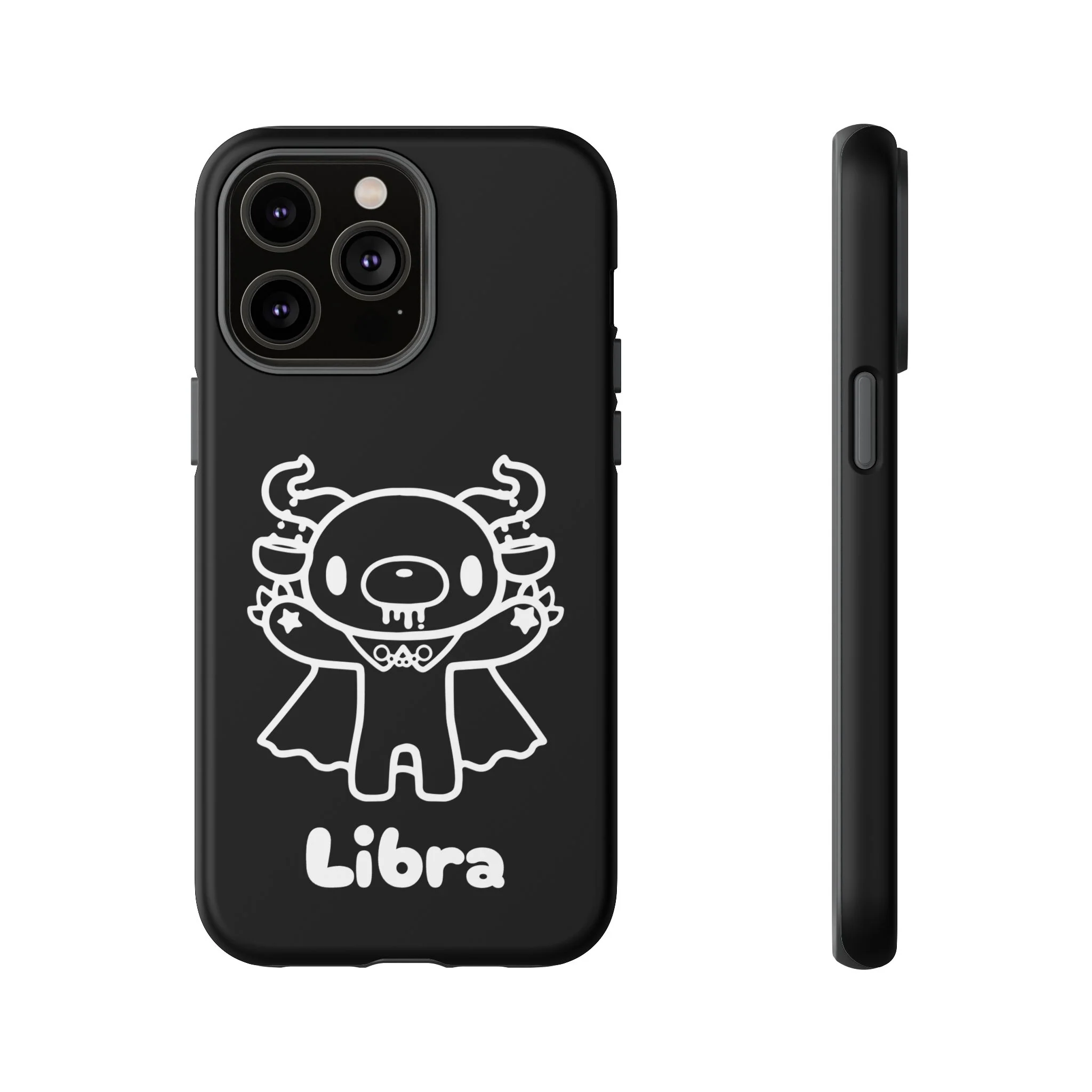 Product image 142