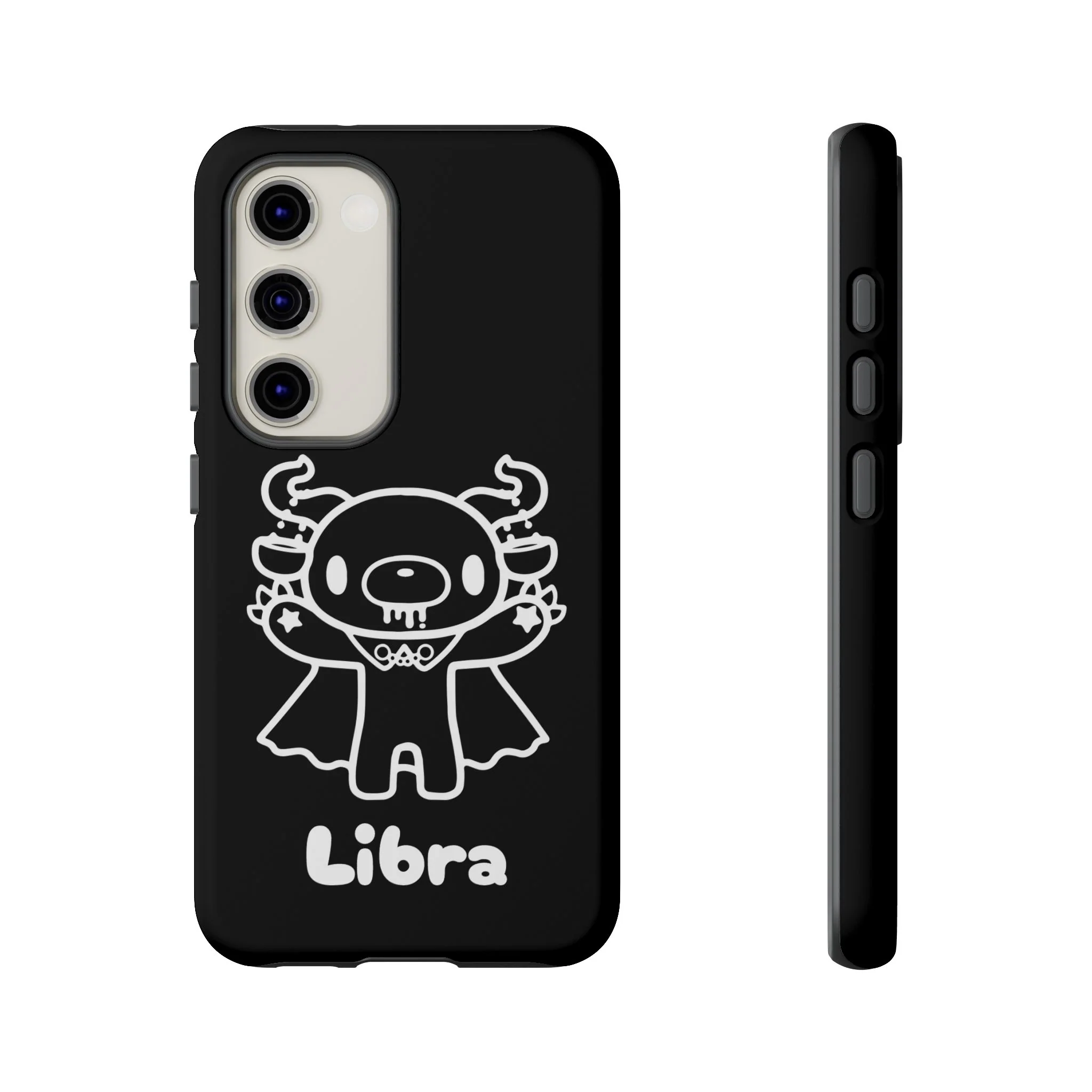 Product image 144