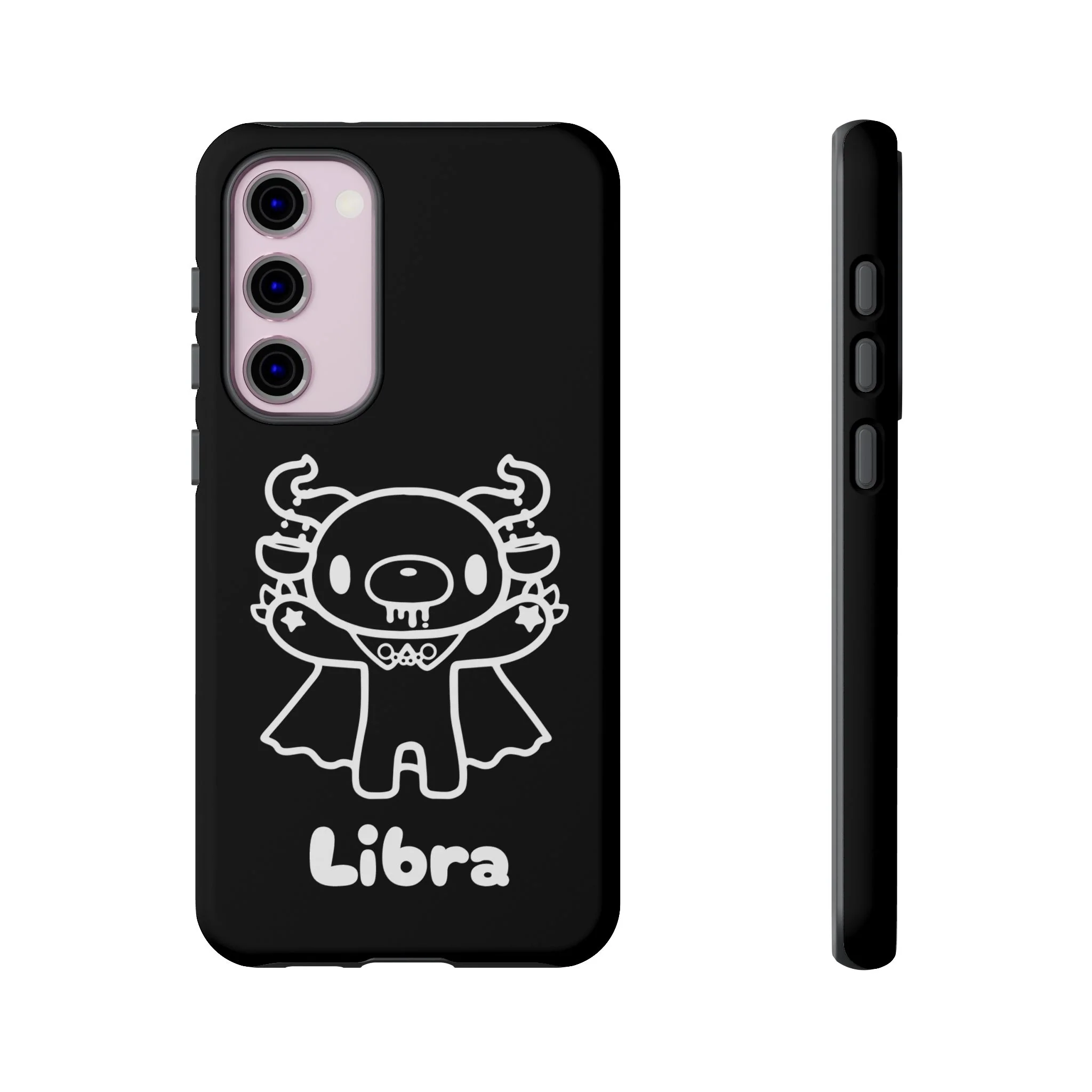Product image 146