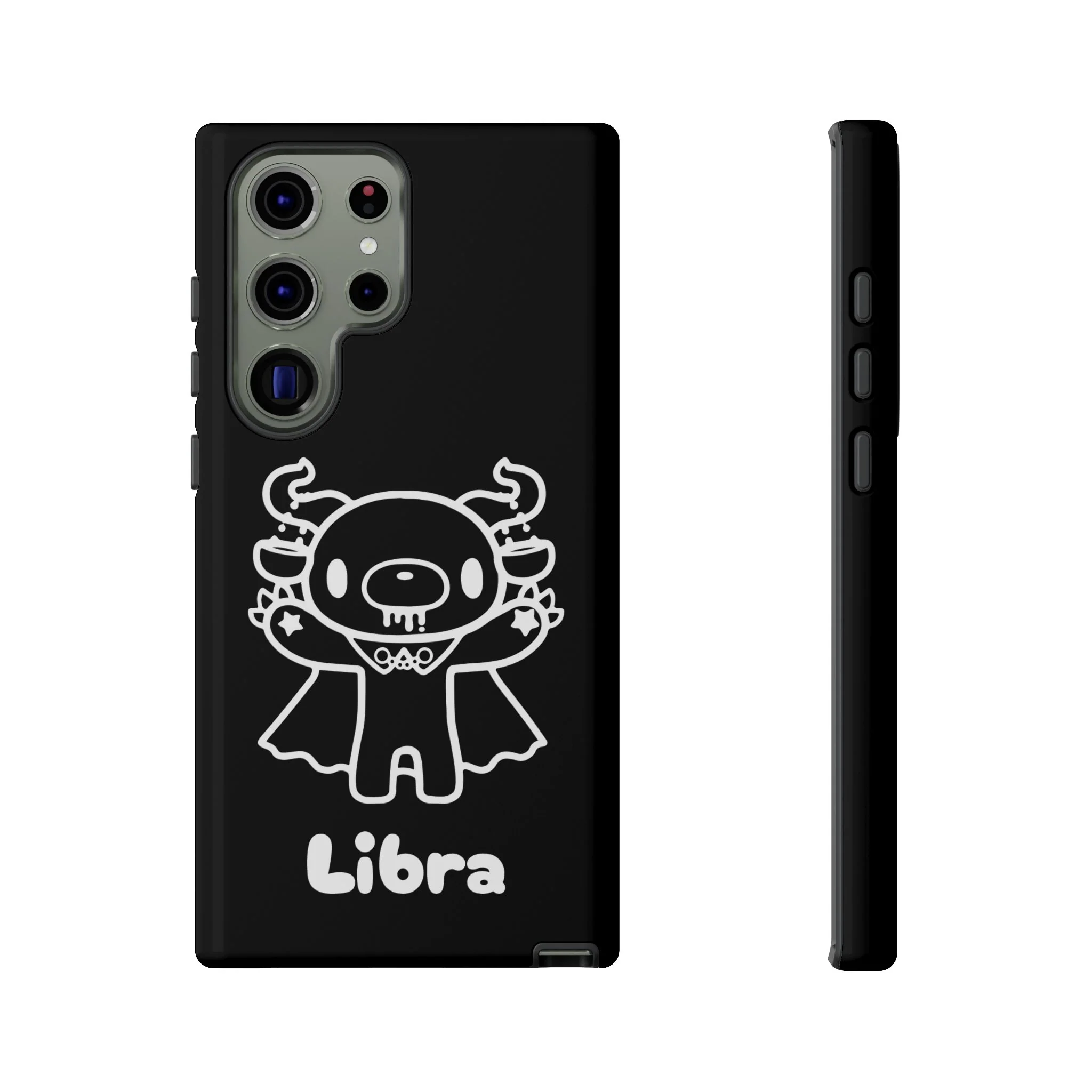 Product image 147