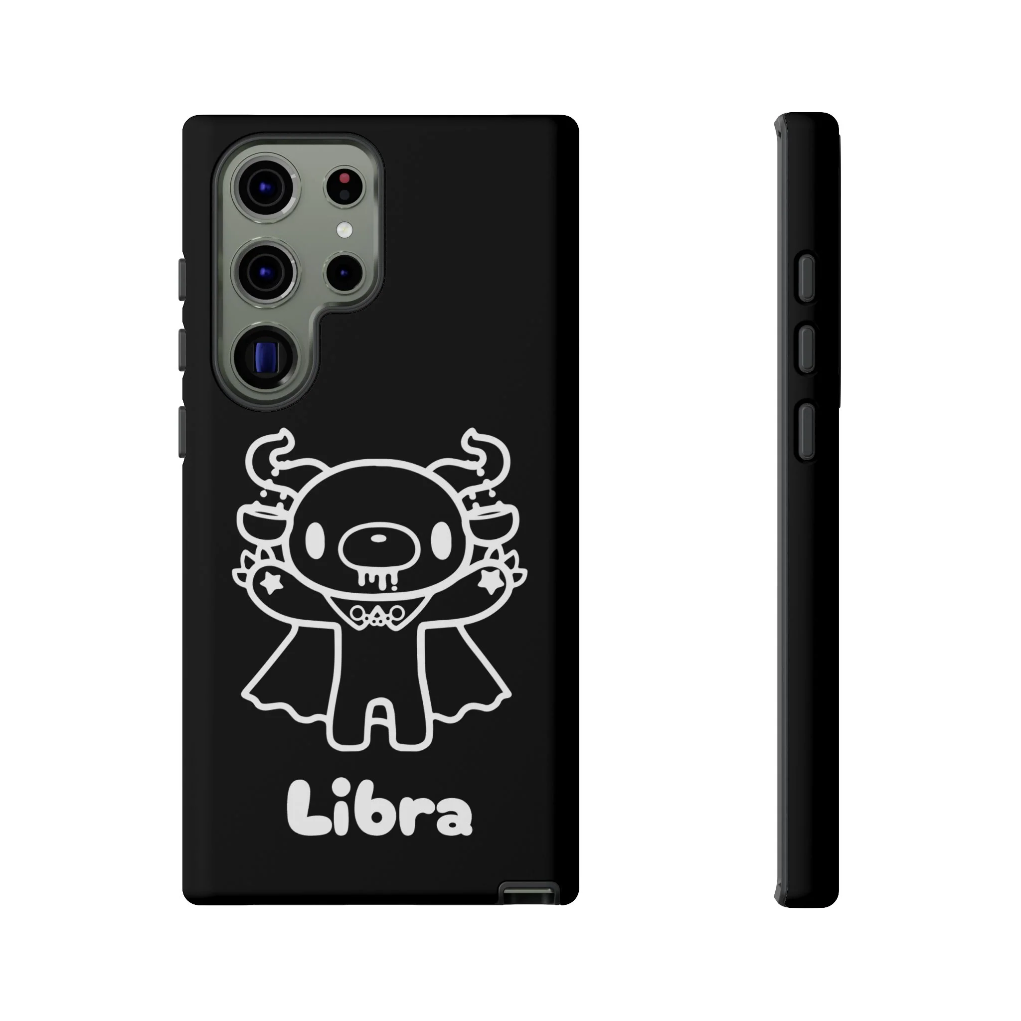 Product image 148