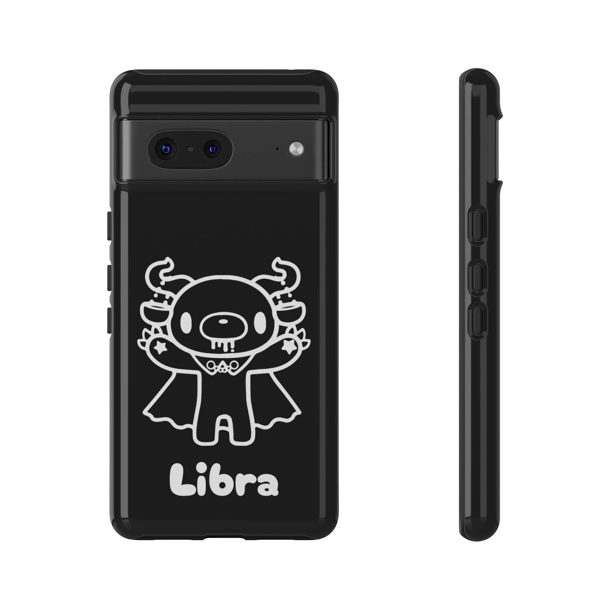 Product image 149