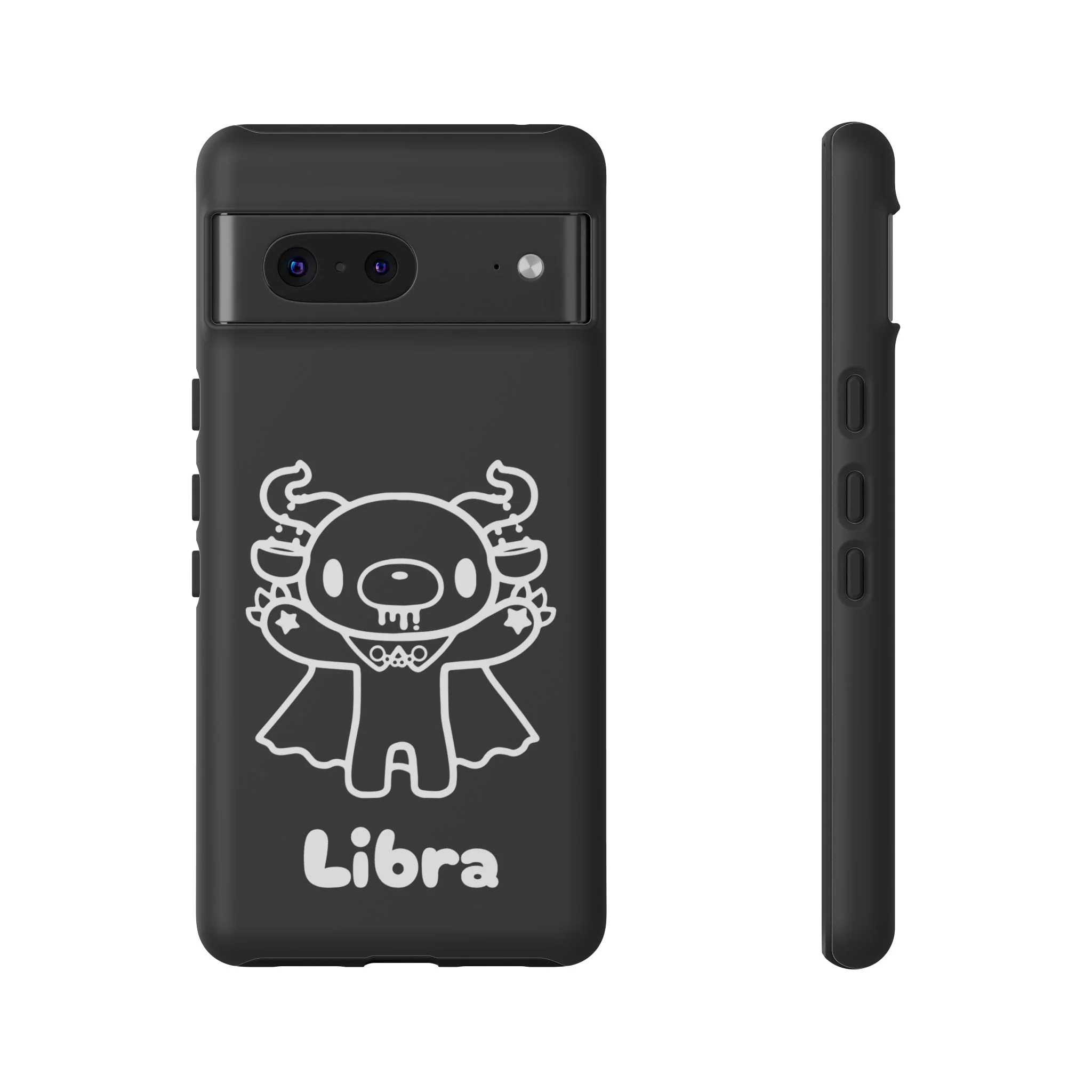 Product image 150
