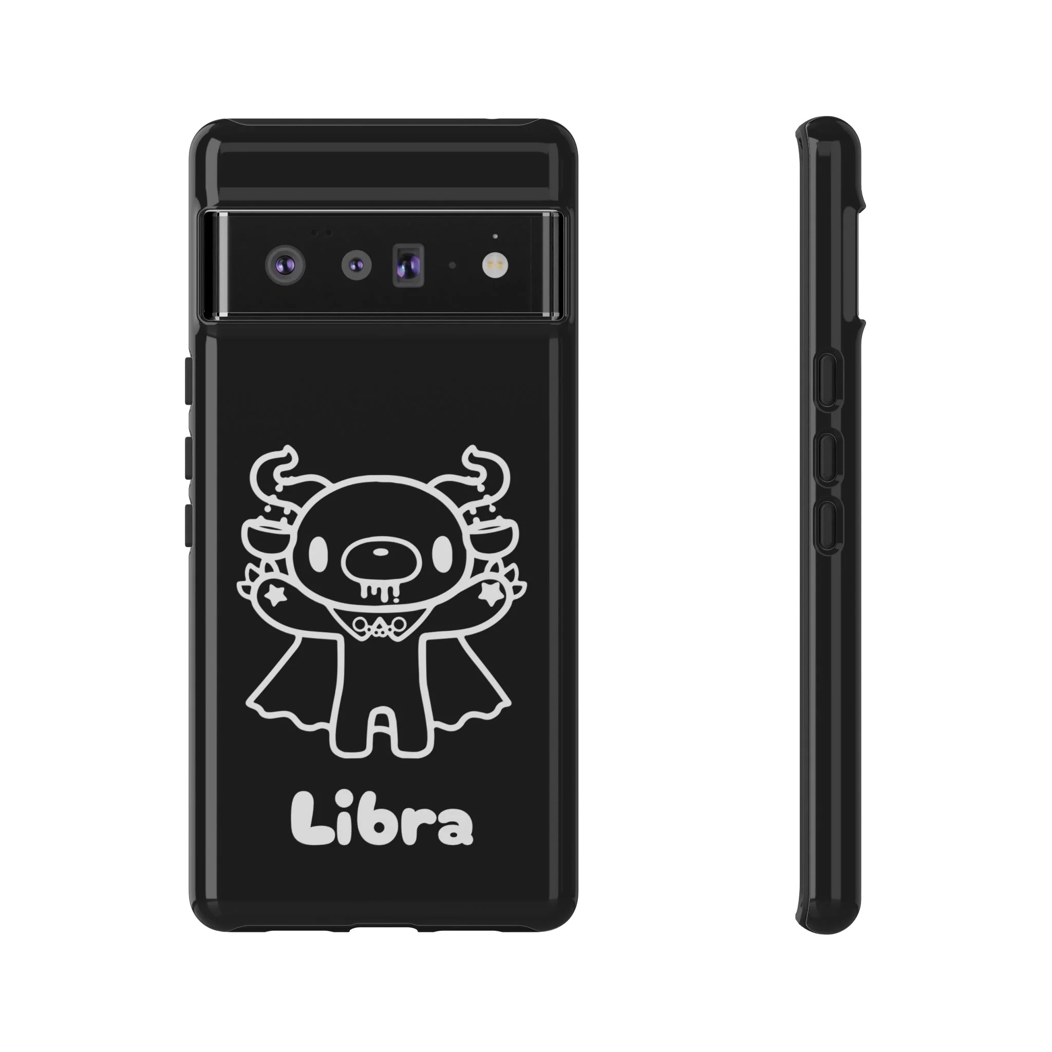 Product image 151