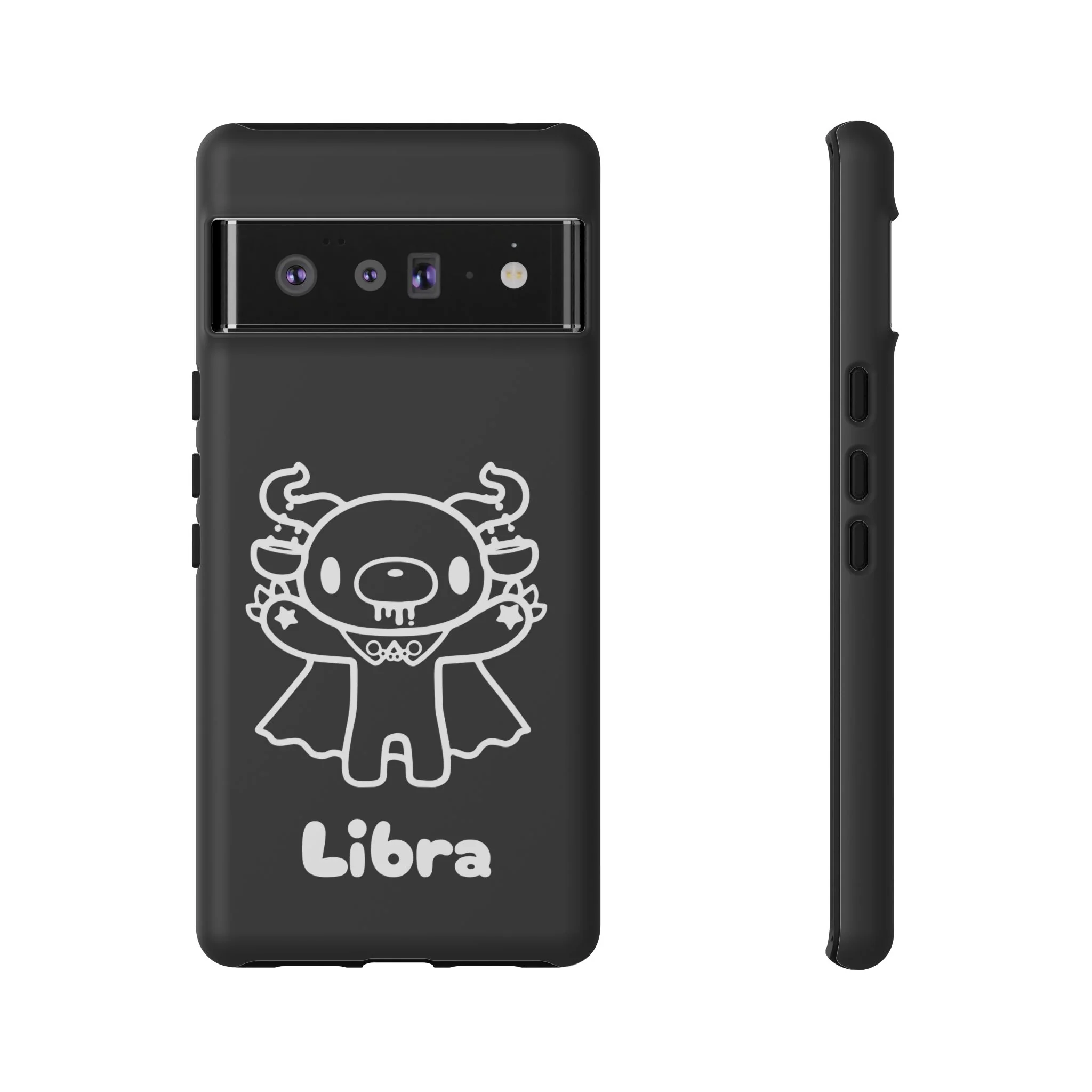 Product image 152