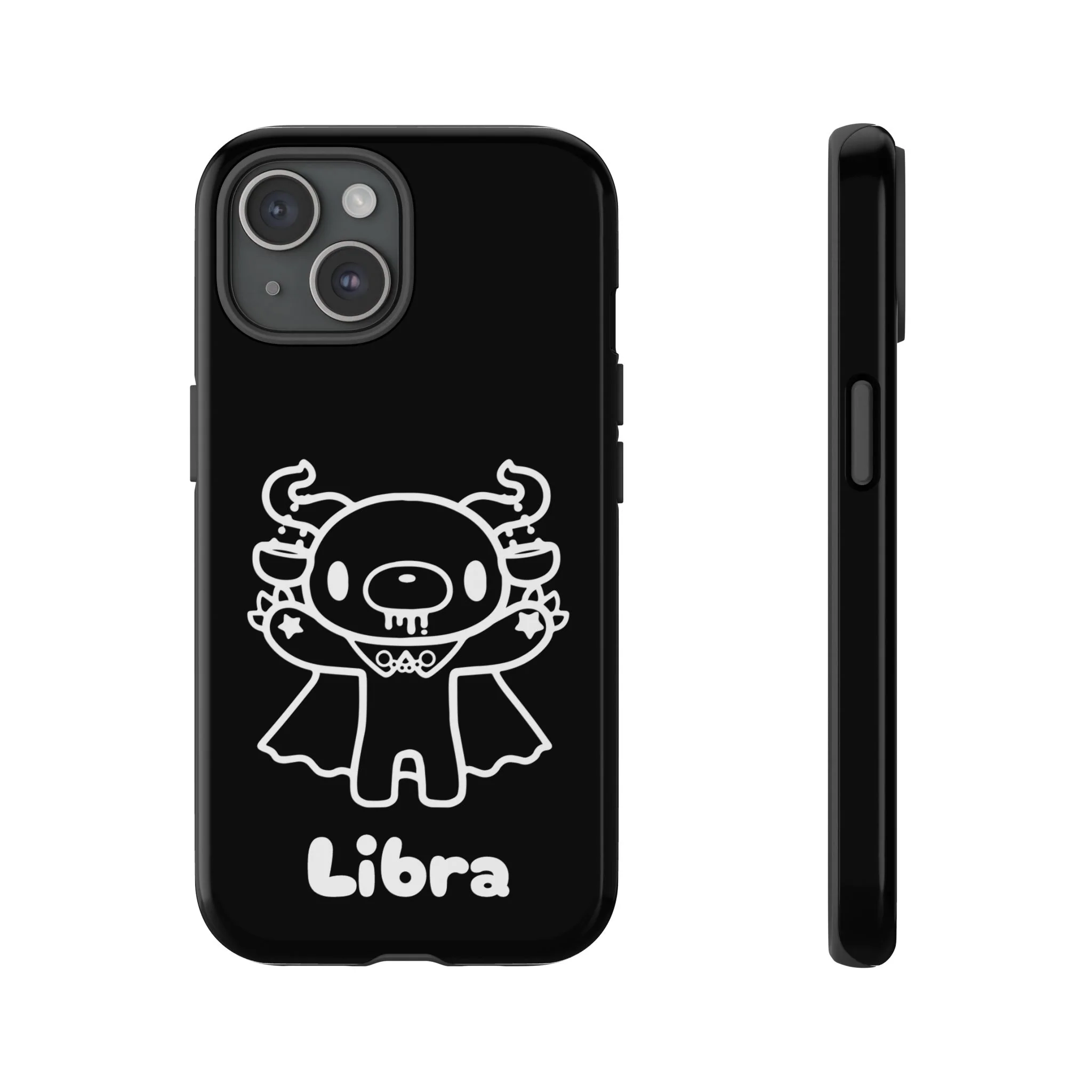 Product image 153