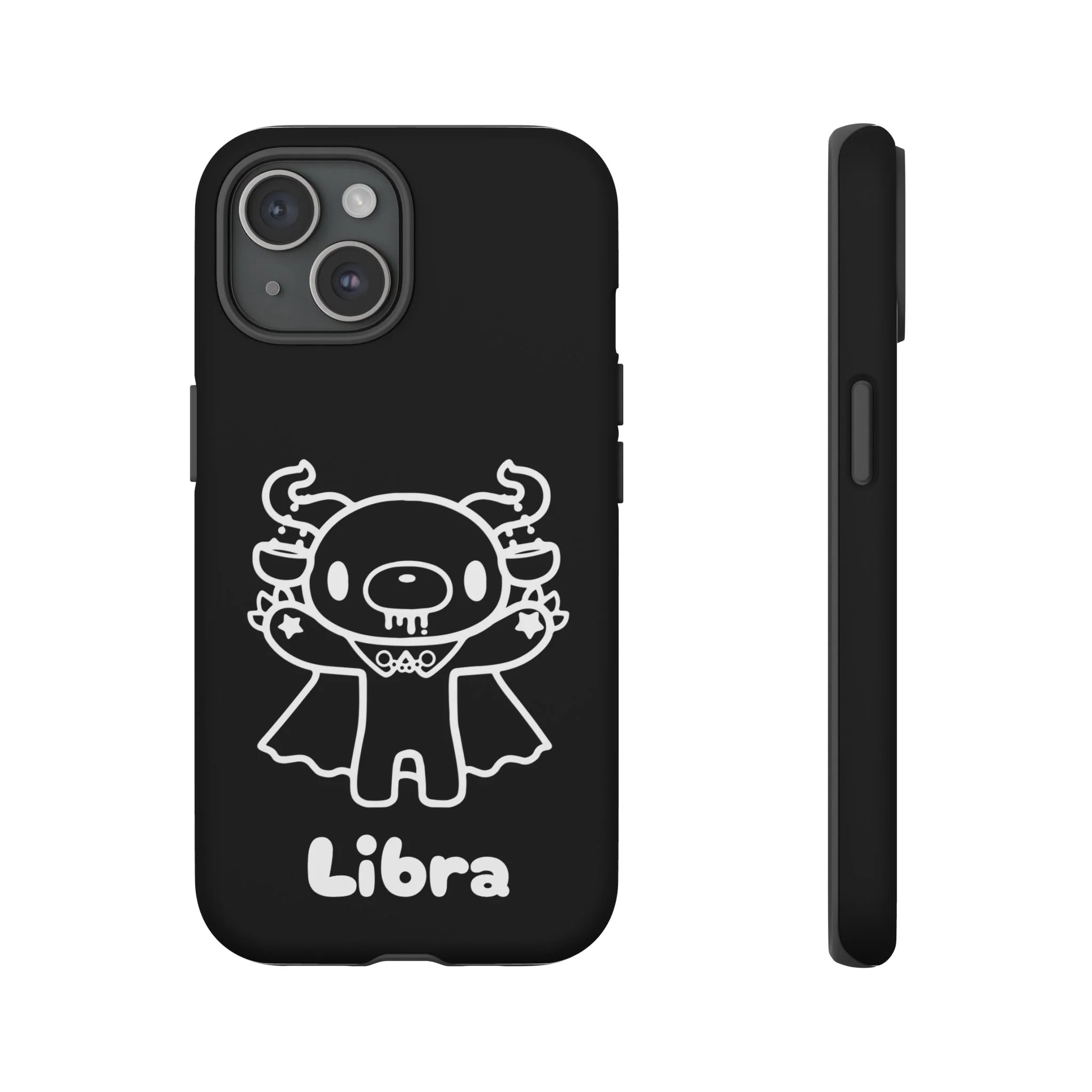 Product image 154