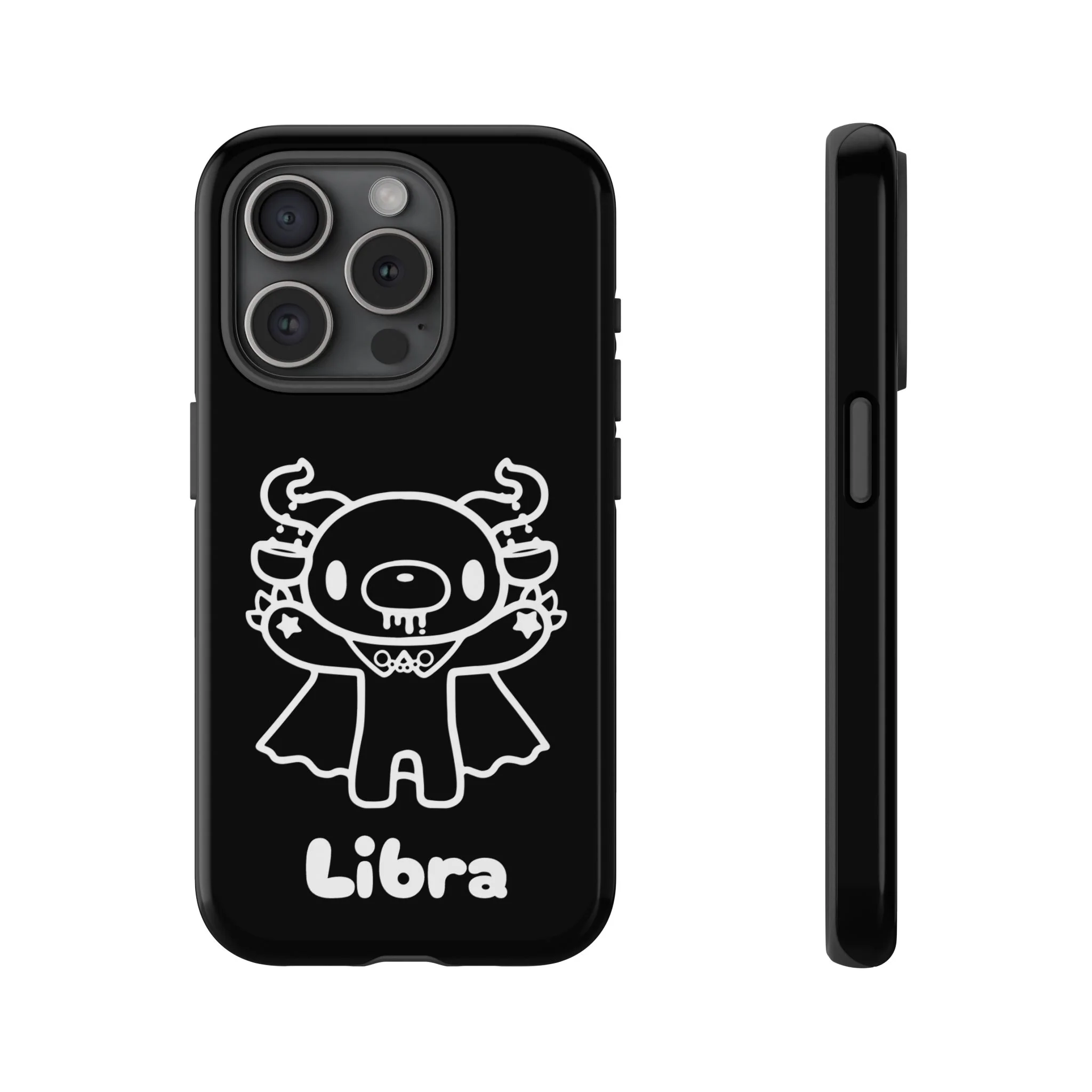 Product image 157